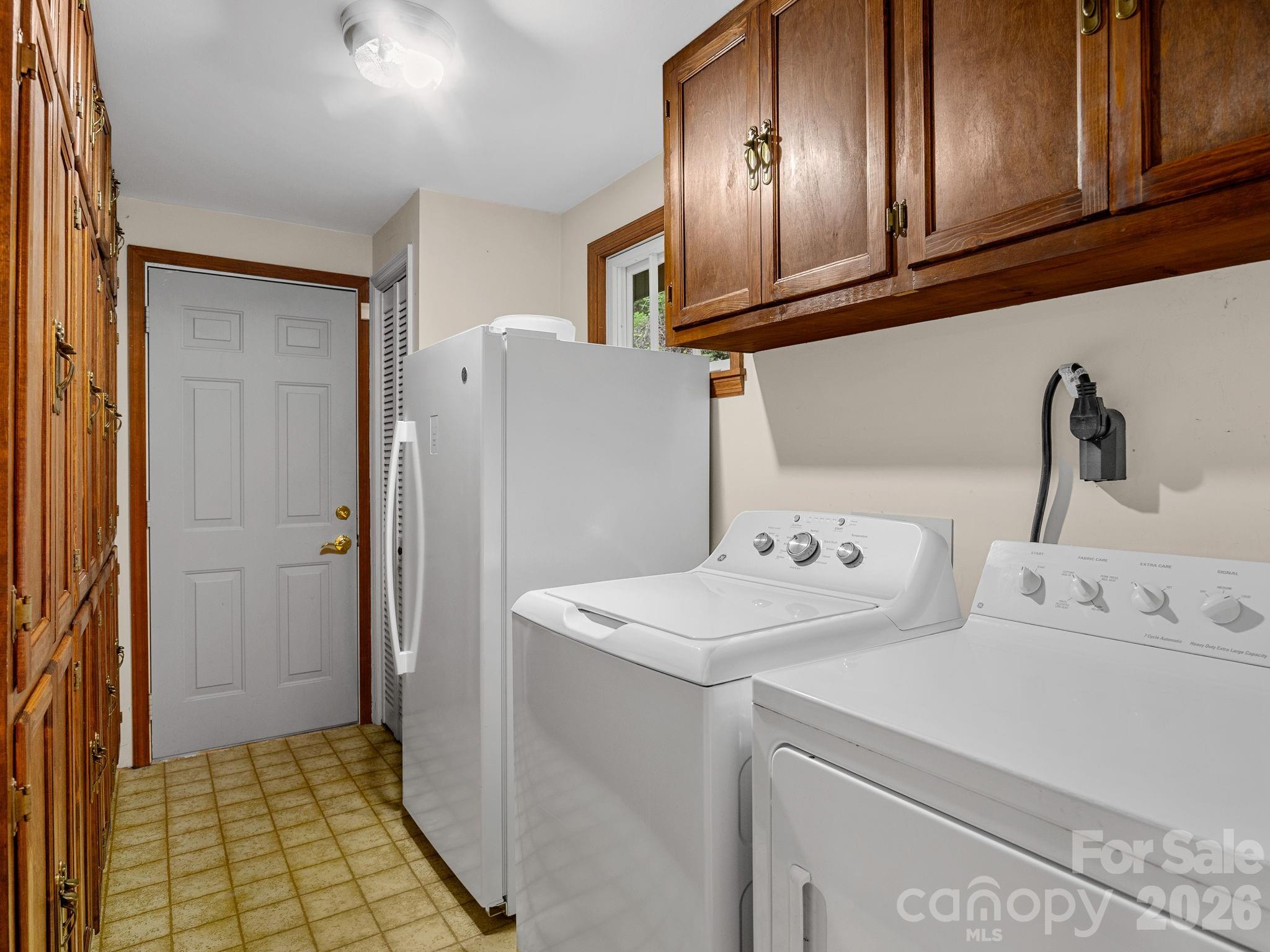 1164 Garrett Road Property Photo 14