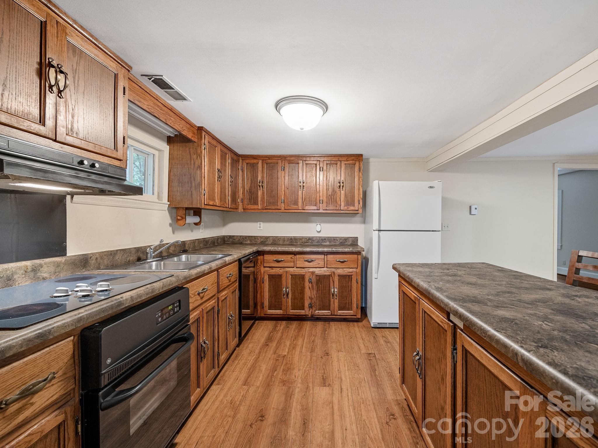 1164 Garrett Road Property Photo 15