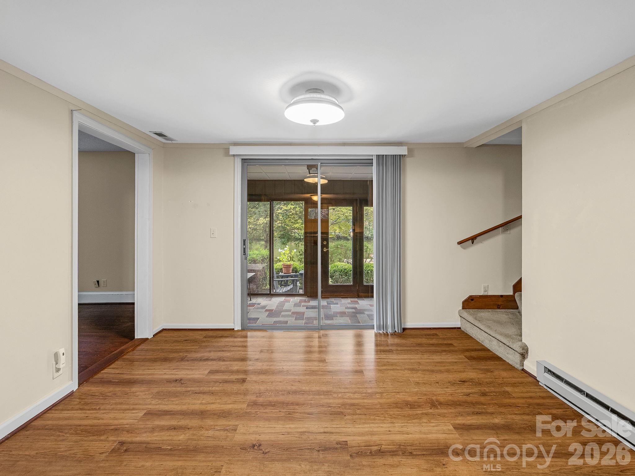 1164 Garrett Road Property Photo 16