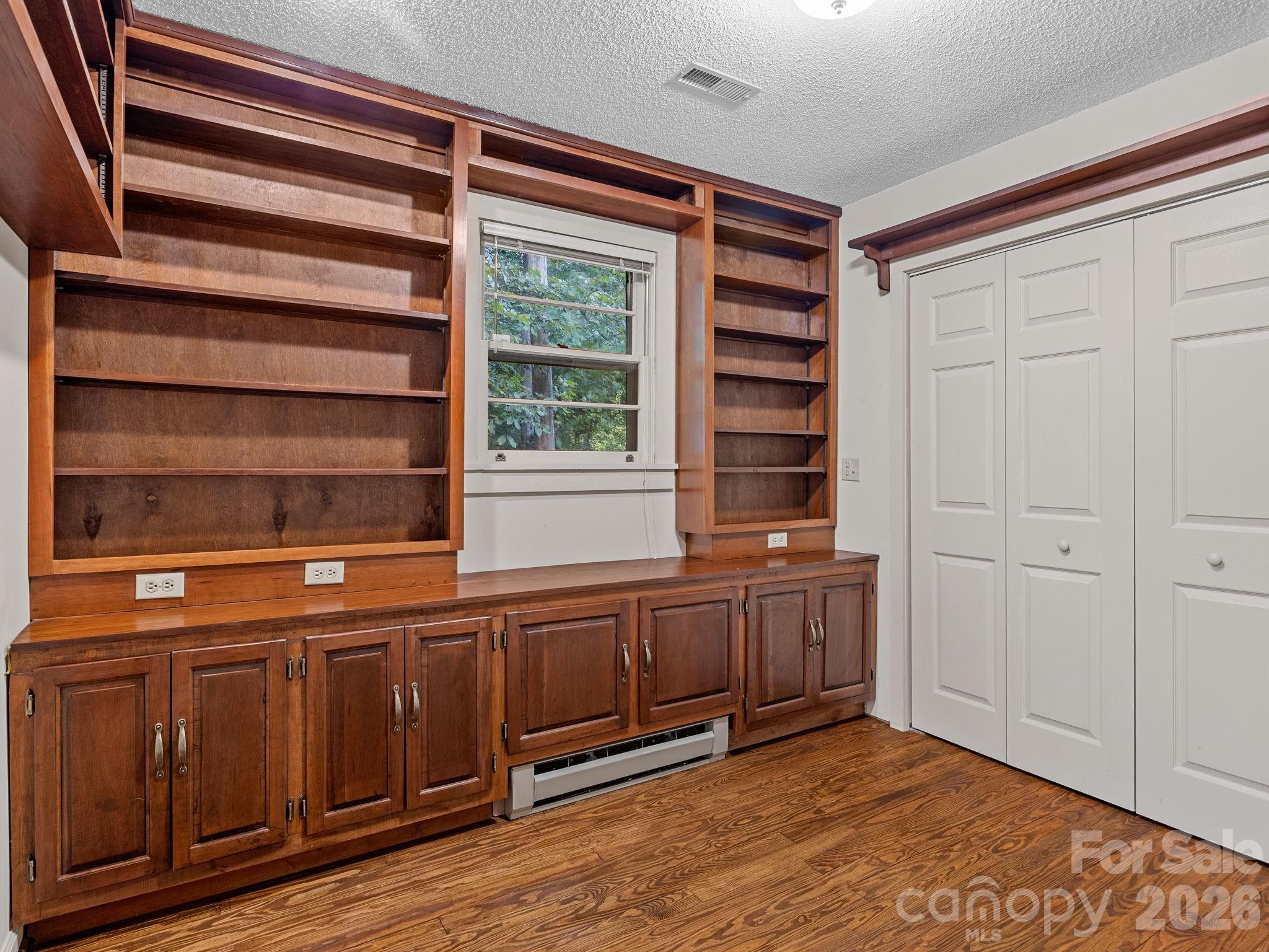 1164 Garrett Road Property Photo 17
