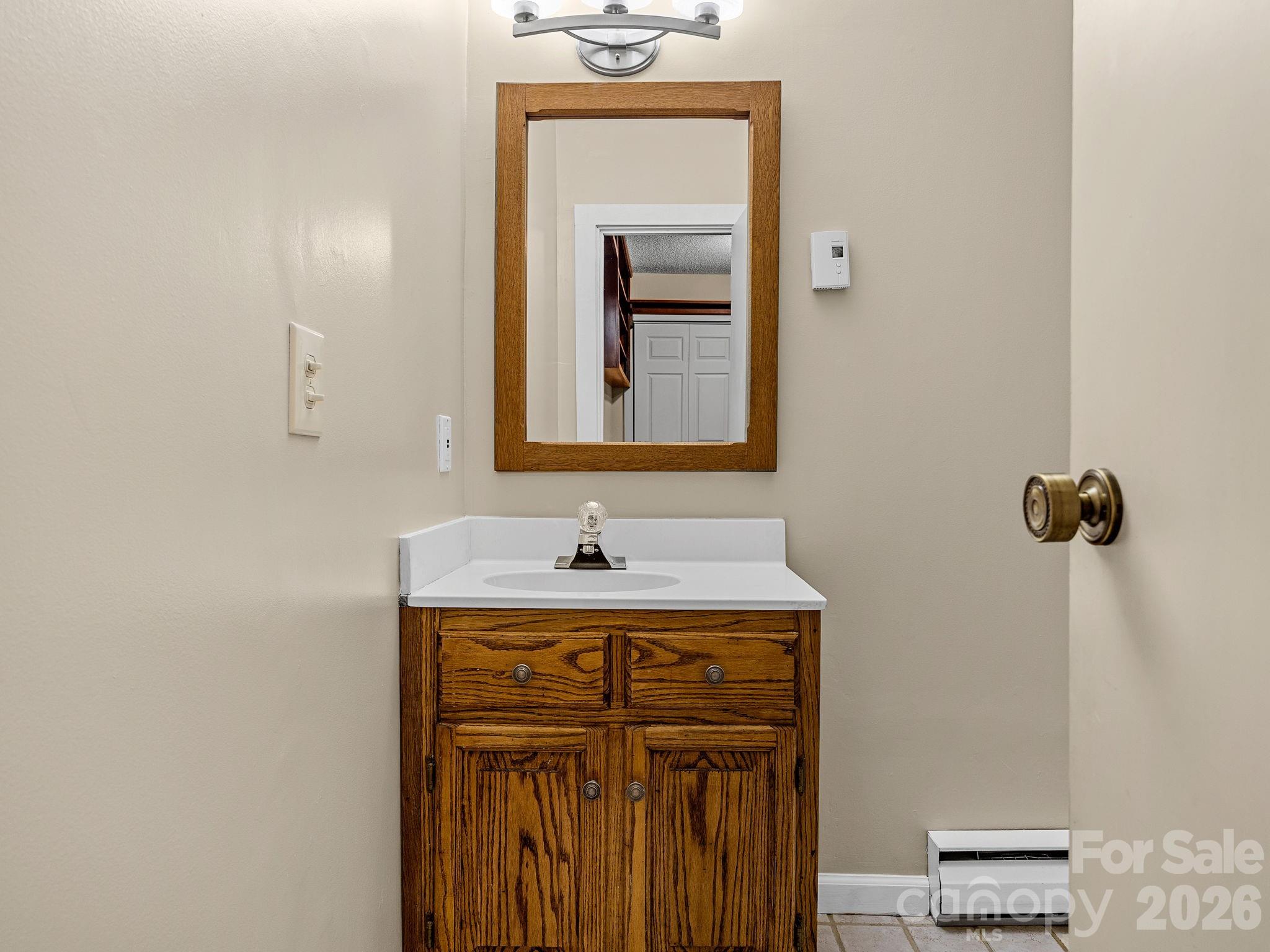 1164 Garrett Road Property Photo 18