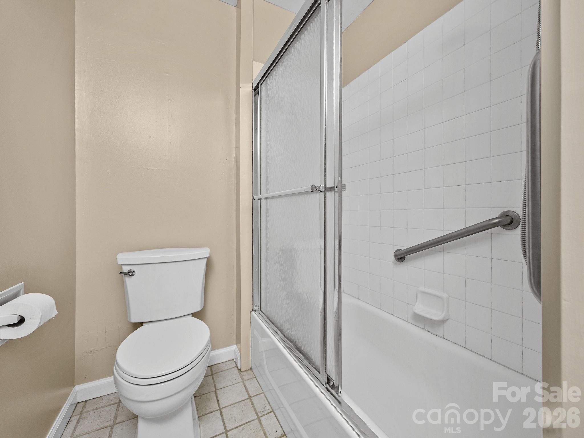1164 Garrett Road Property Photo 19