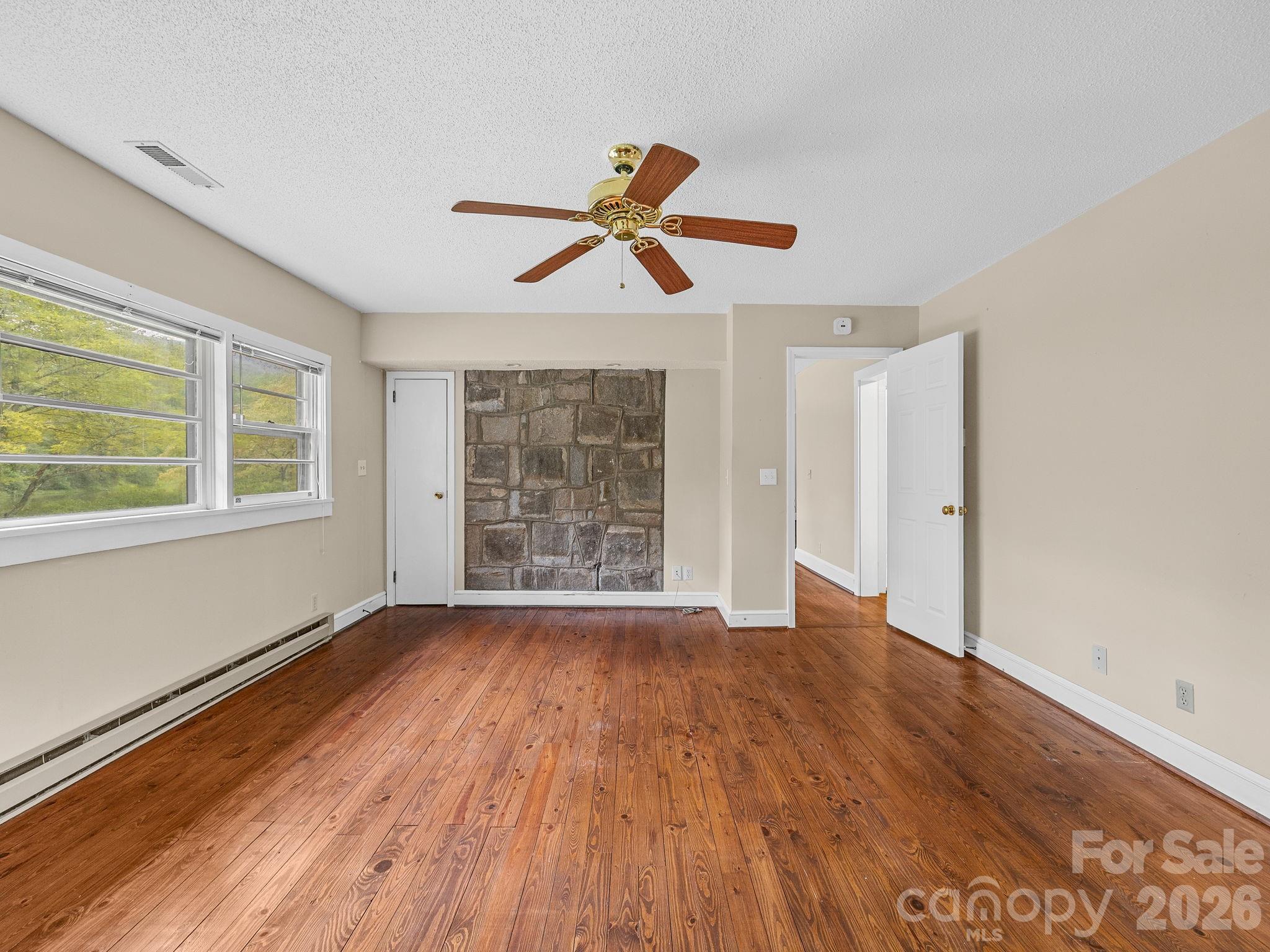 1164 Garrett Road Property Photo 20