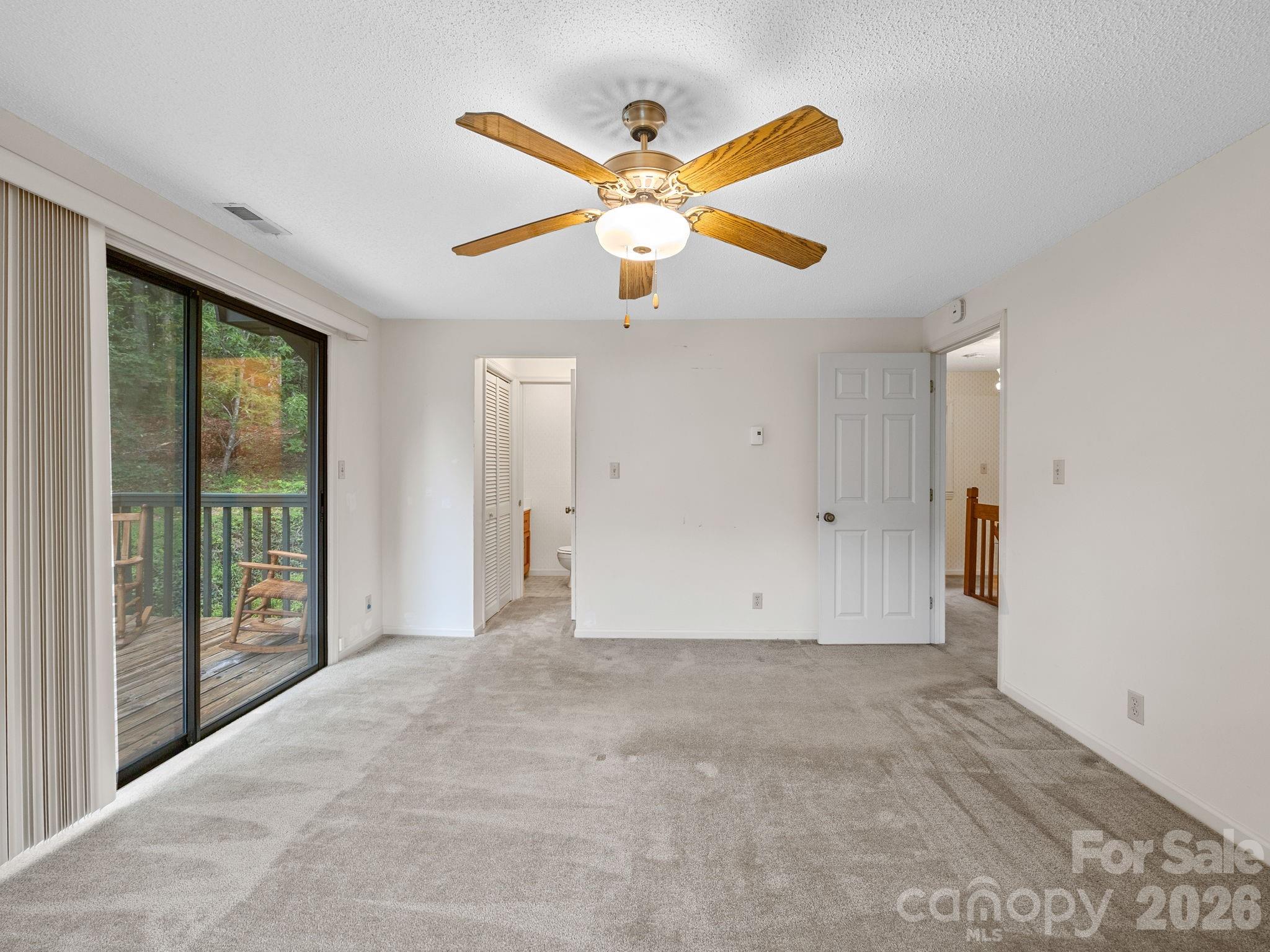 1164 Garrett Road Property Photo 21