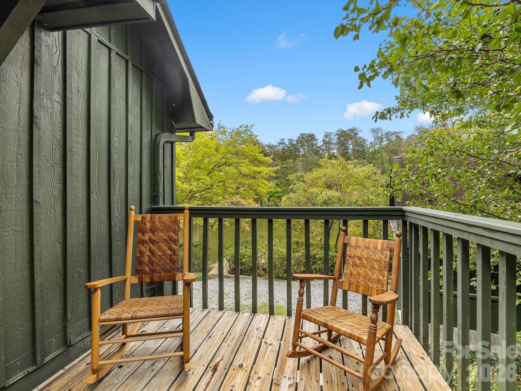 1164 Garrett Road Property Photo 22