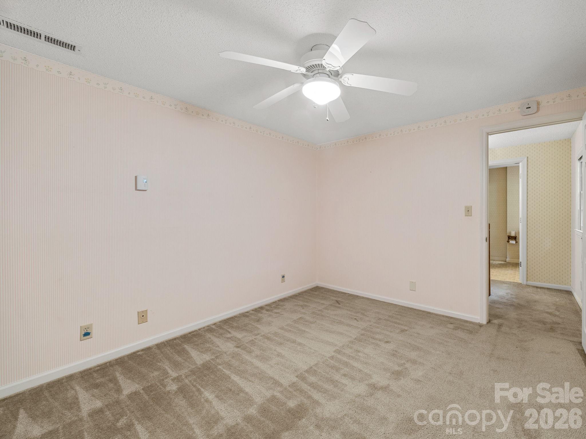 1164 Garrett Road Property Photo 23