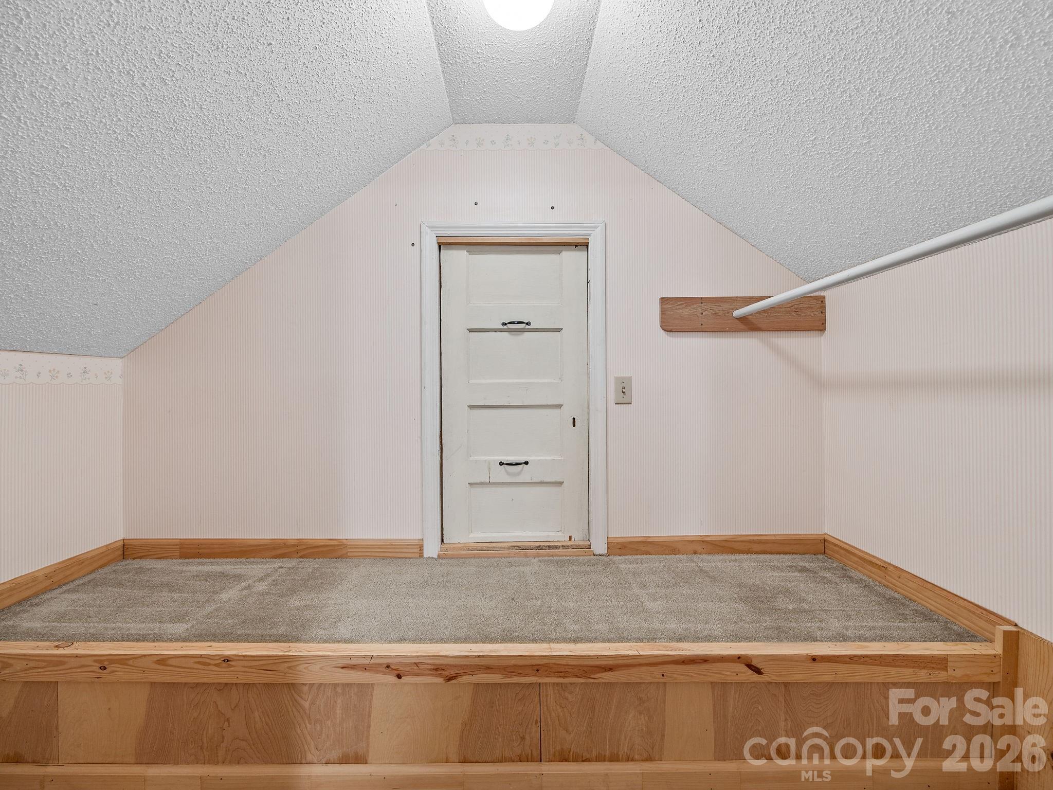 1164 Garrett Road Property Photo 24