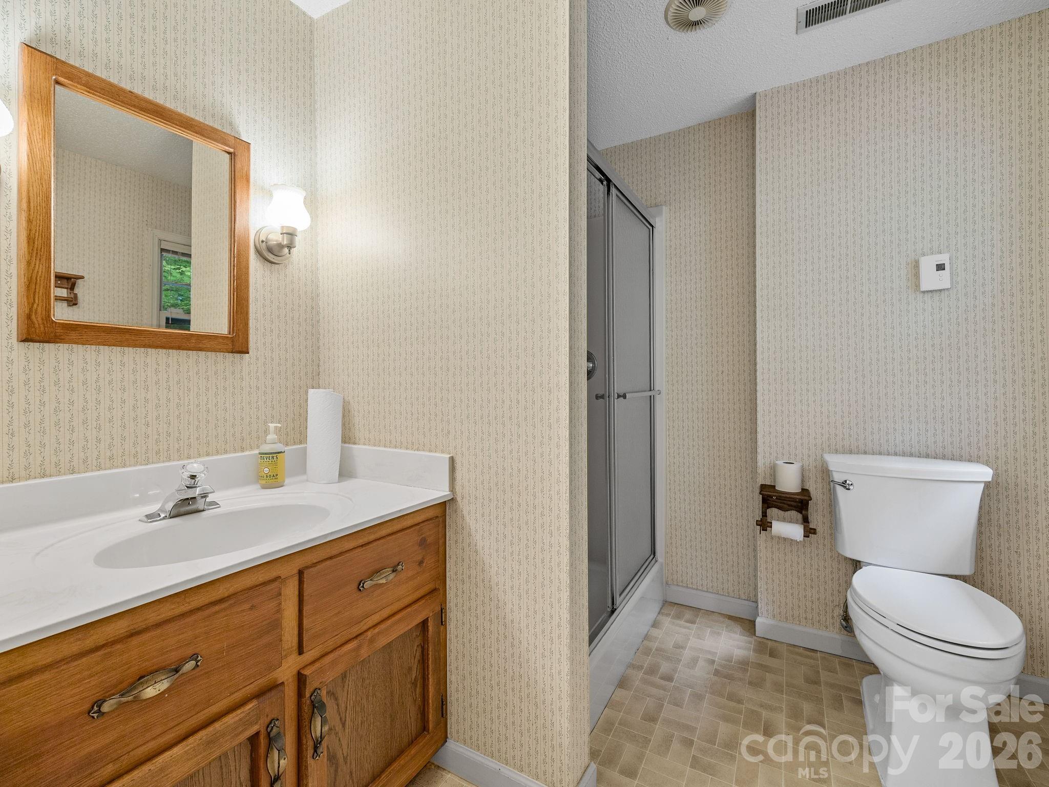 1164 Garrett Road Property Photo 25