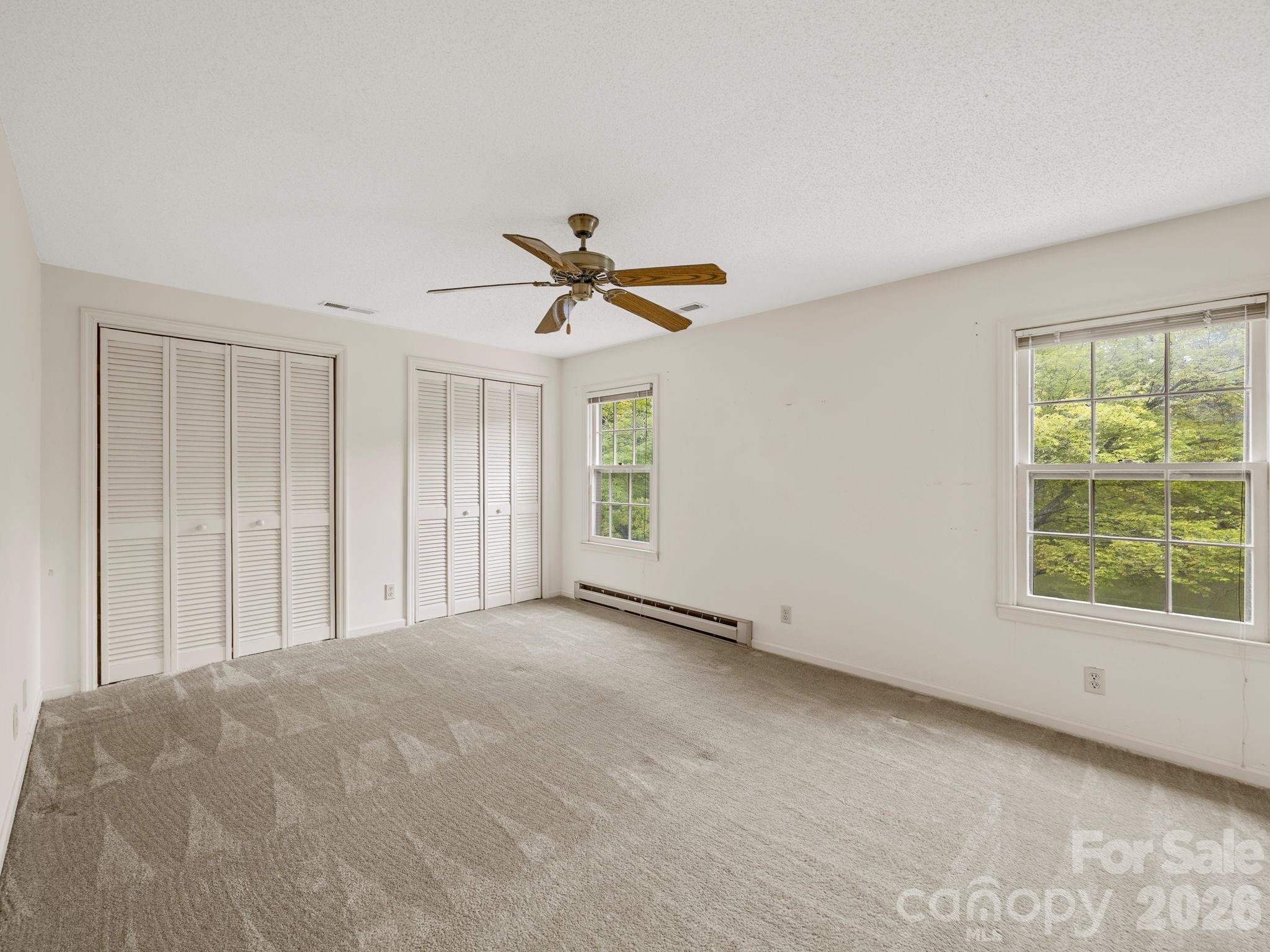 1164 Garrett Road Property Photo 26