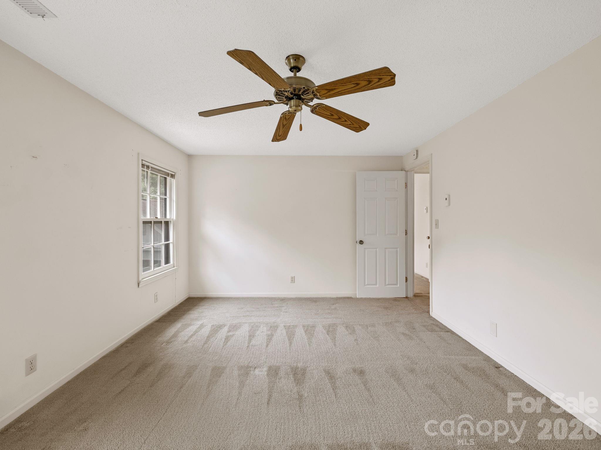 1164 Garrett Road Property Photo 27