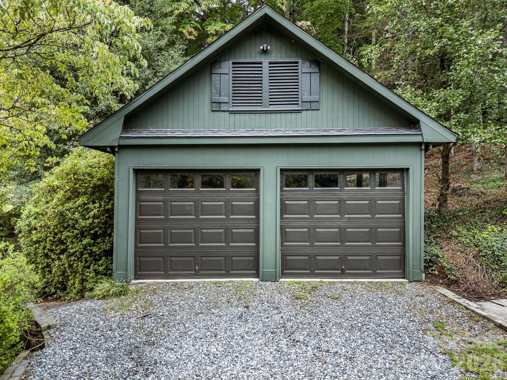 1164 Garrett Road Property Photo 28