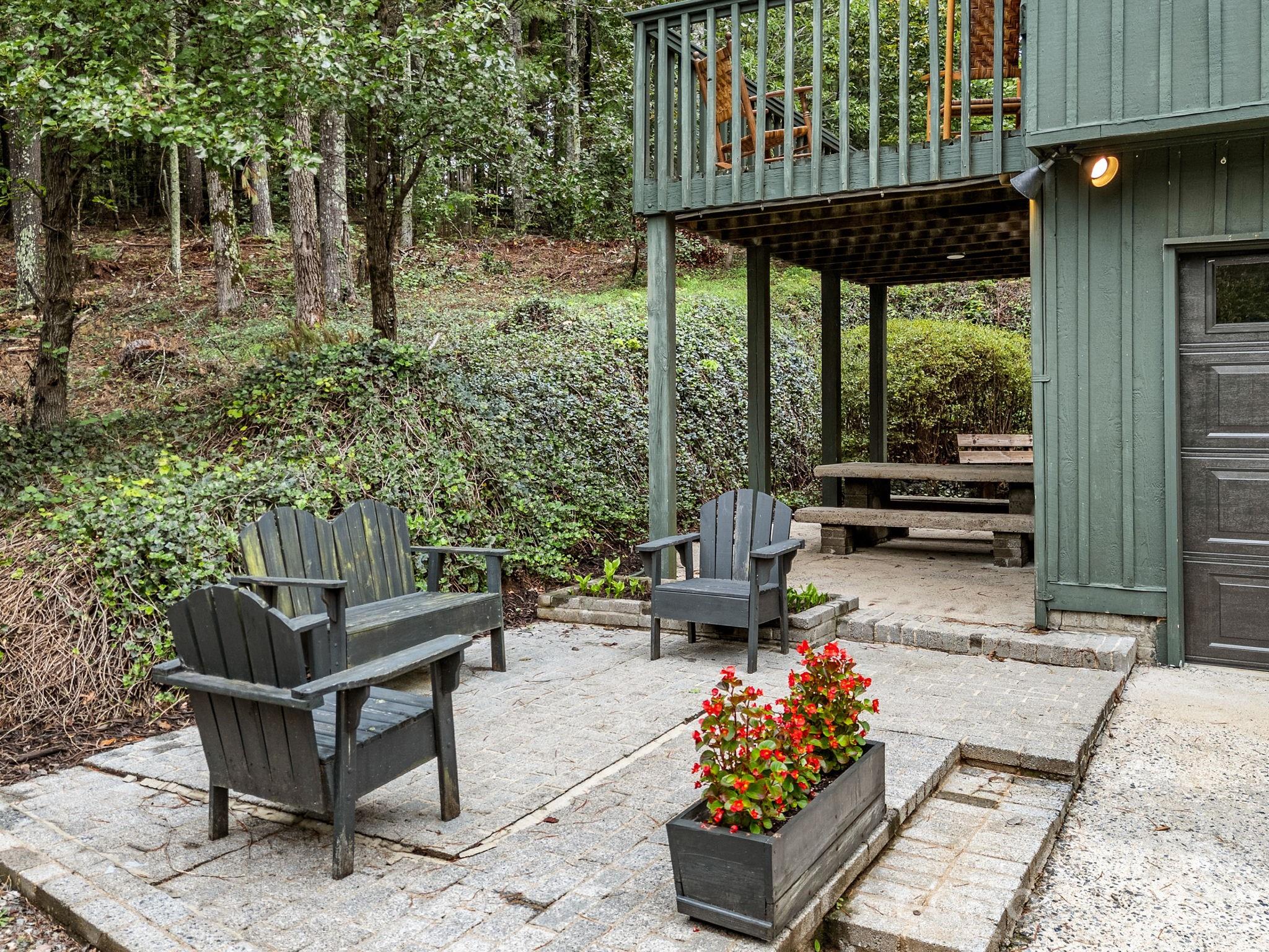 1164 Garrett Road Property Photo 29