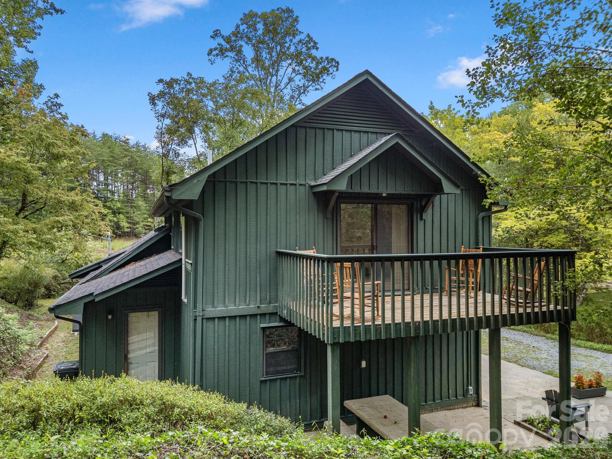 1164 Garrett Road Property Photo 30
