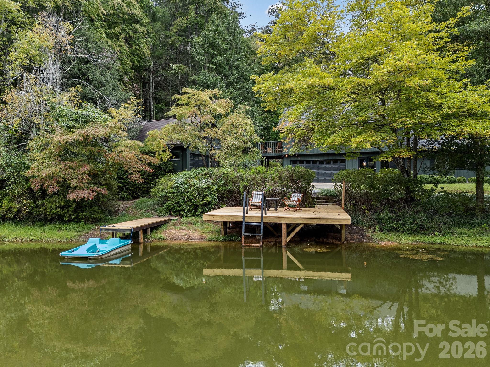 1164 Garrett Road Property Photo 31