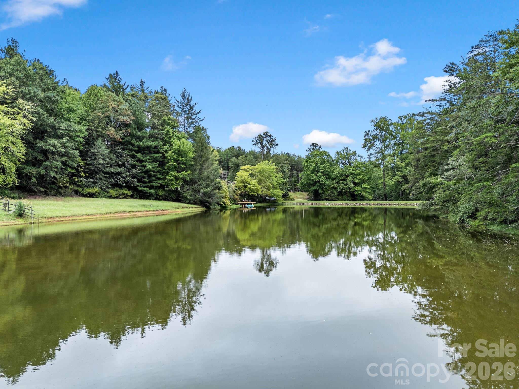 1164 Garrett Road Property Photo 32
