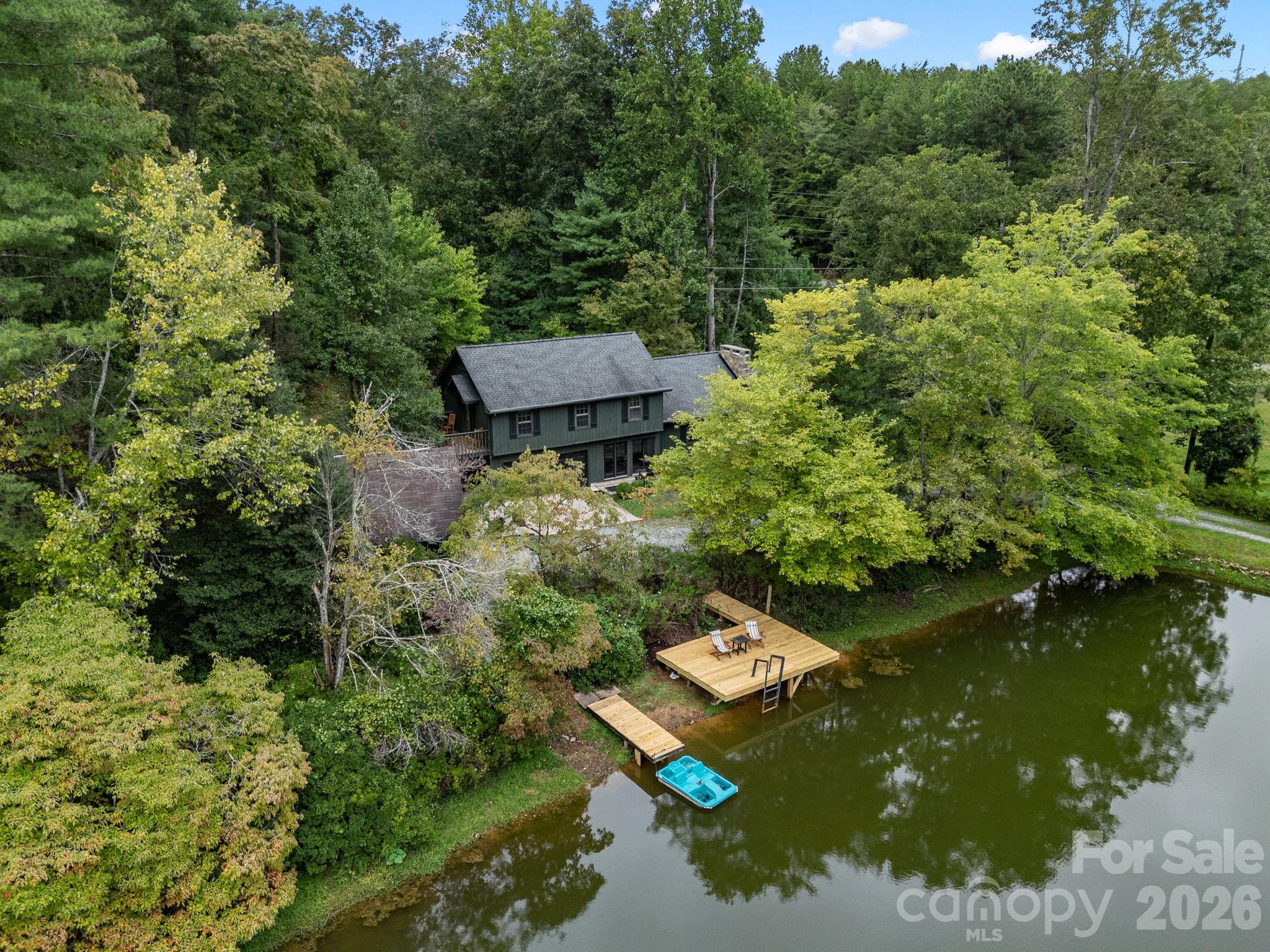 1164 Garrett Road Property Photo 36