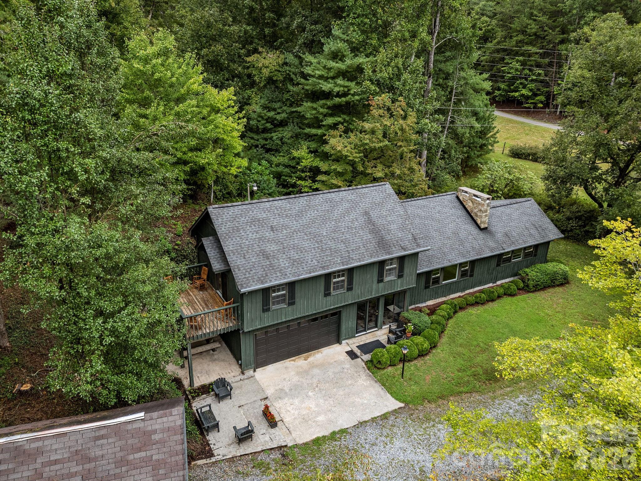 1164 Garrett Road Property Photo 37