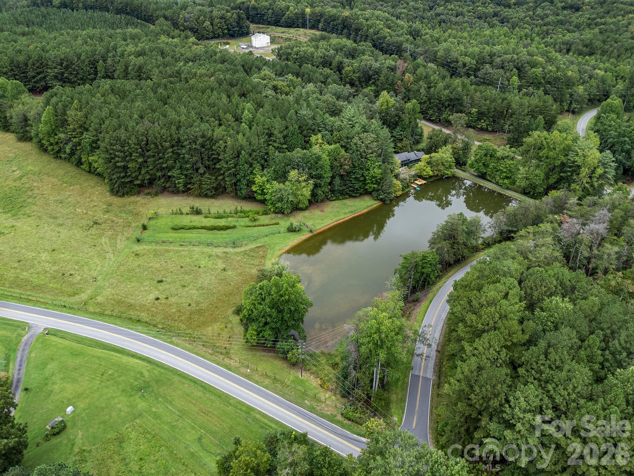 1164 Garrett Road Property Photo 39