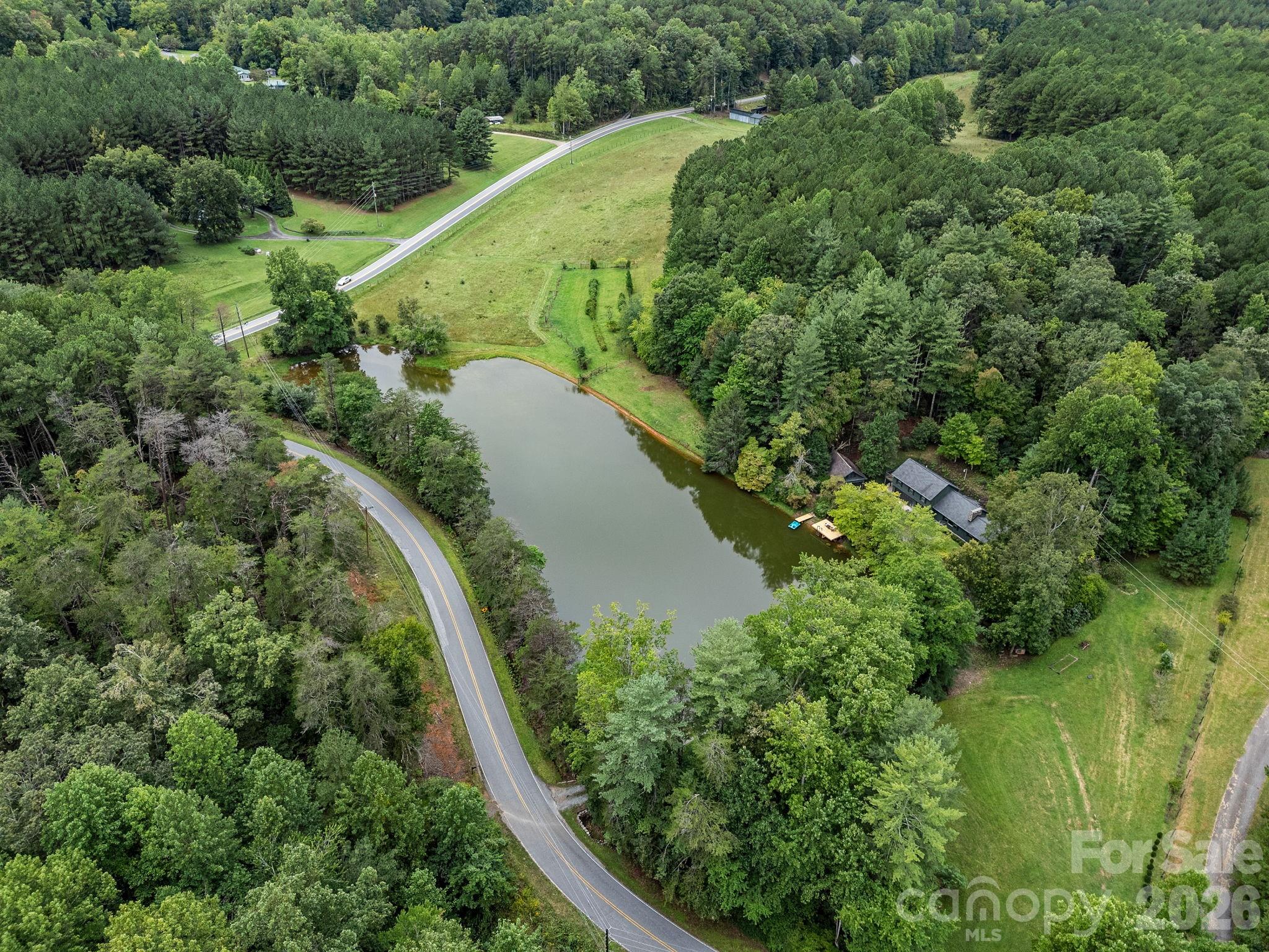 1164 Garrett Road Property Photo 40