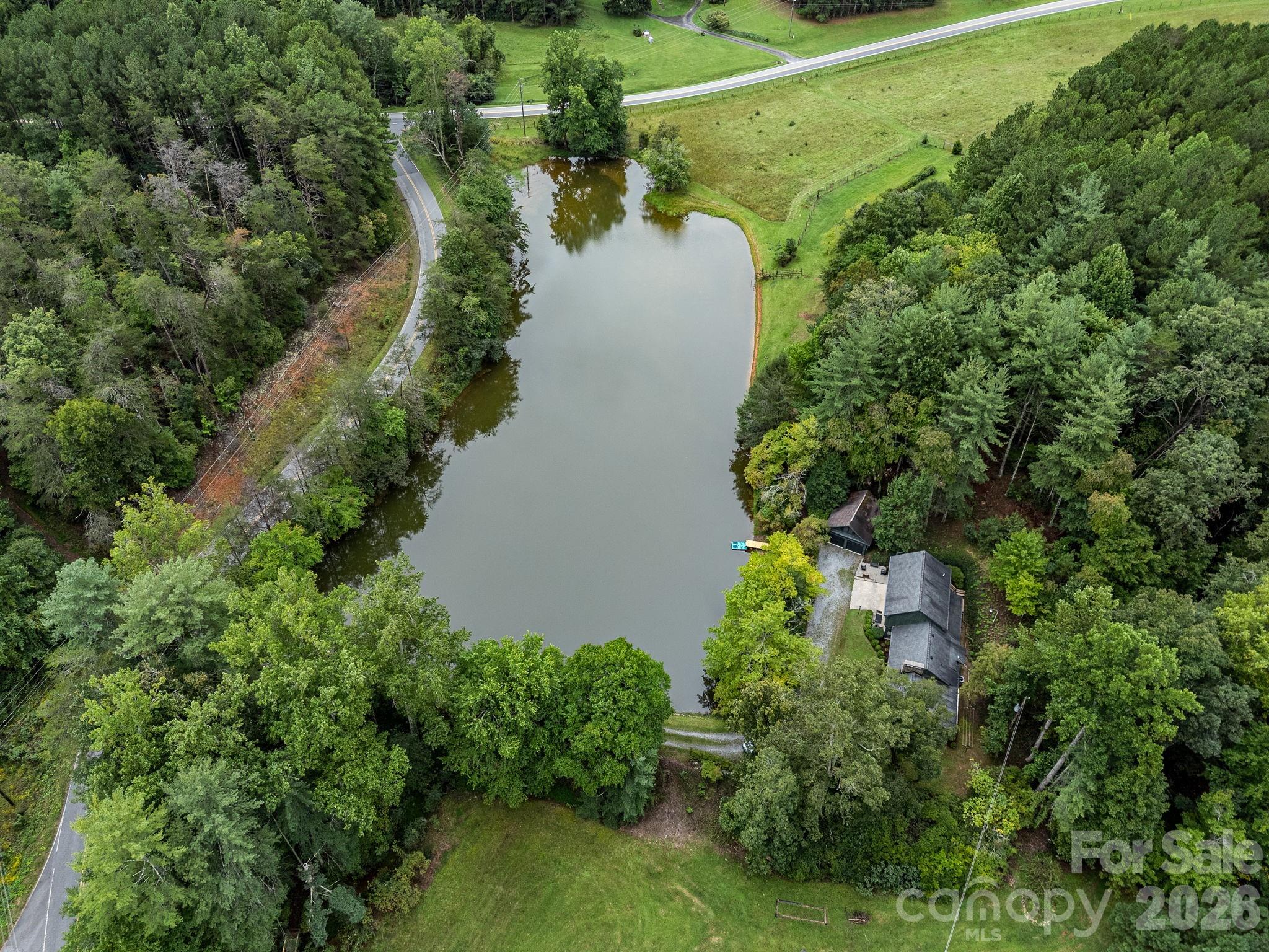 1164 Garrett Road Property Photo 41
