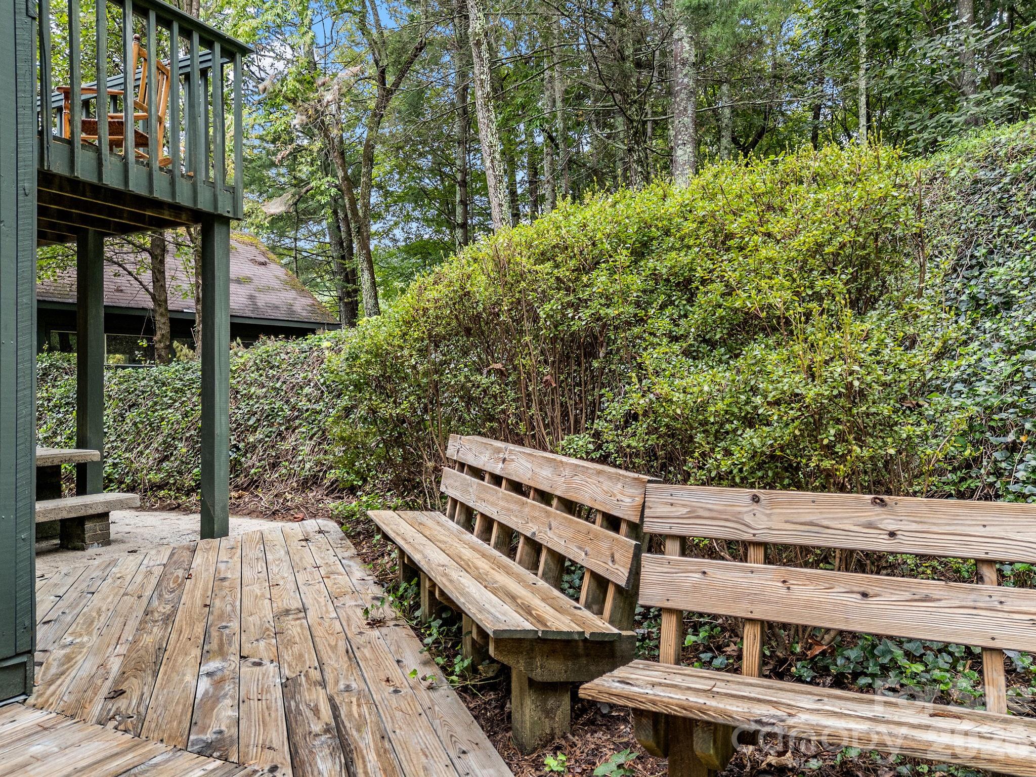 1164 Garrett Road Property Photo 42