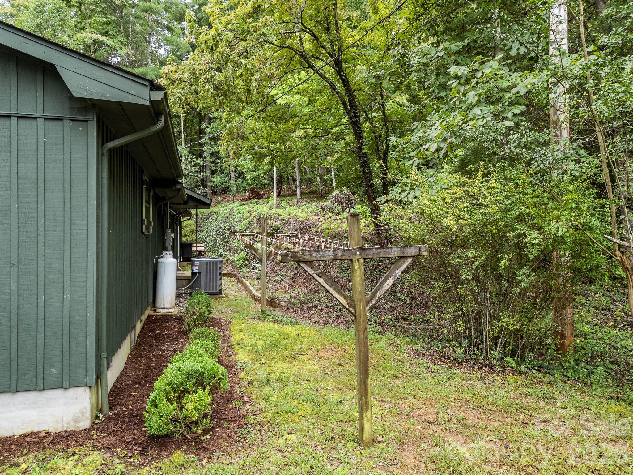 1164 Garrett Road Property Photo 43