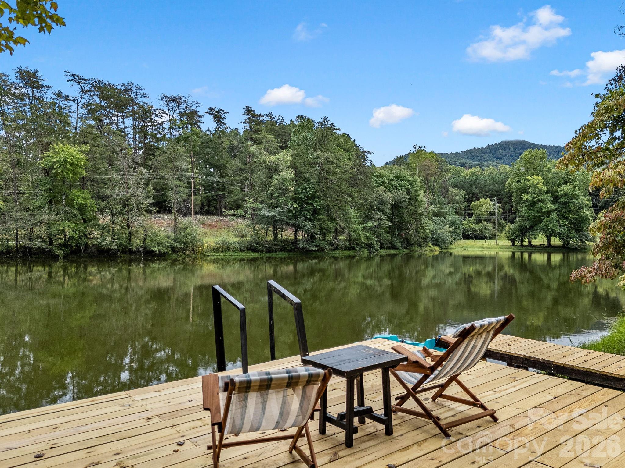 1164 Garrett Road Property Photo 44