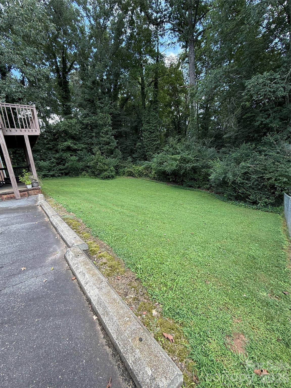 192 Heritage View Road Property Photo 4