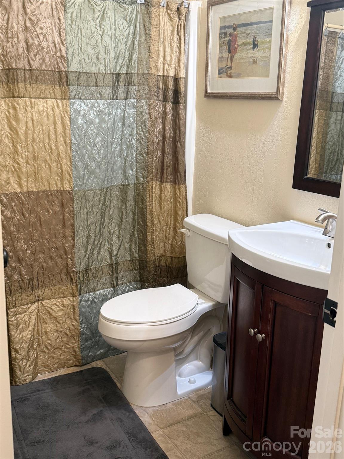 192 Heritage View Road Property Photo 13