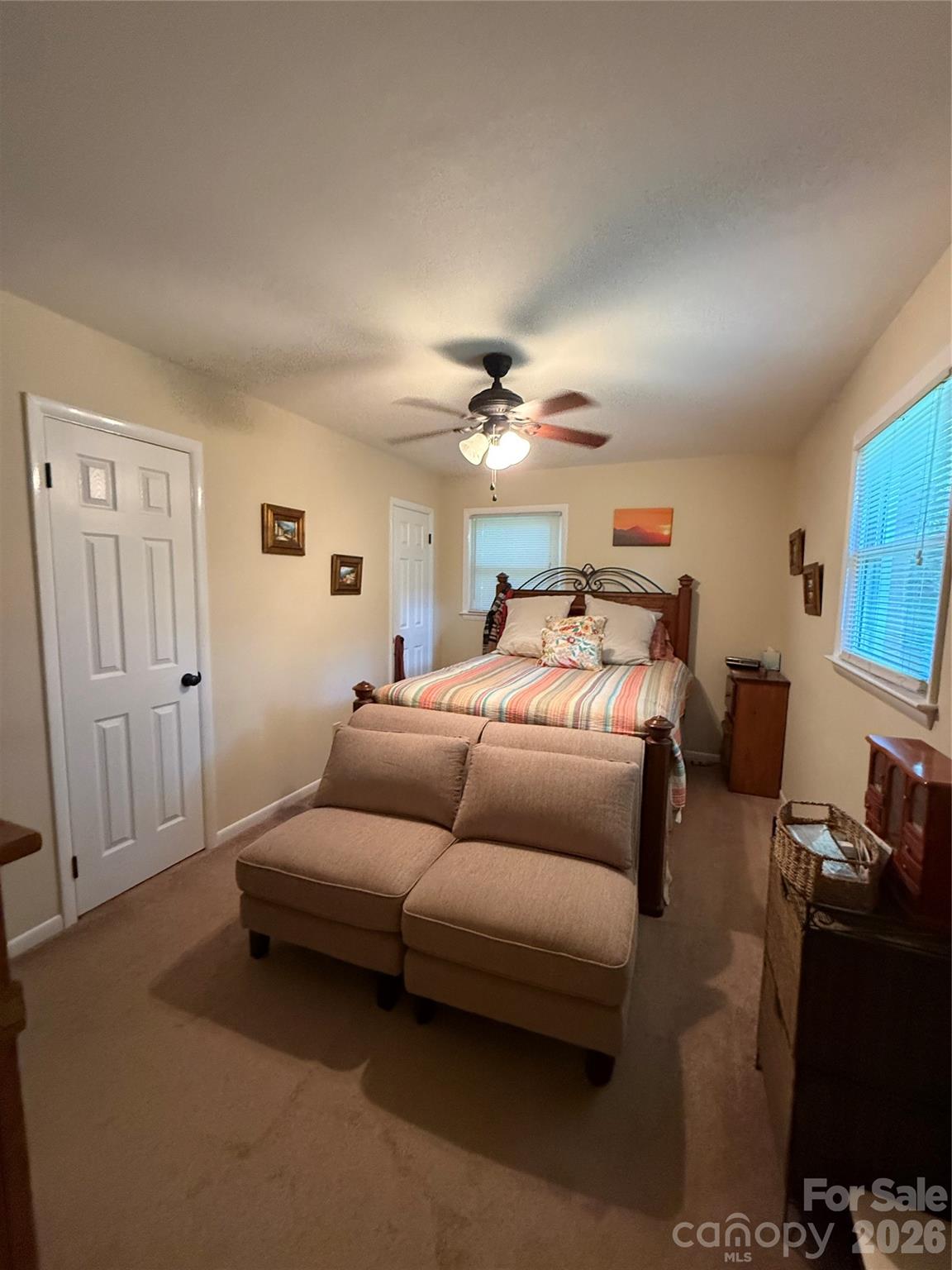 192 Heritage View Road Property Photo 15