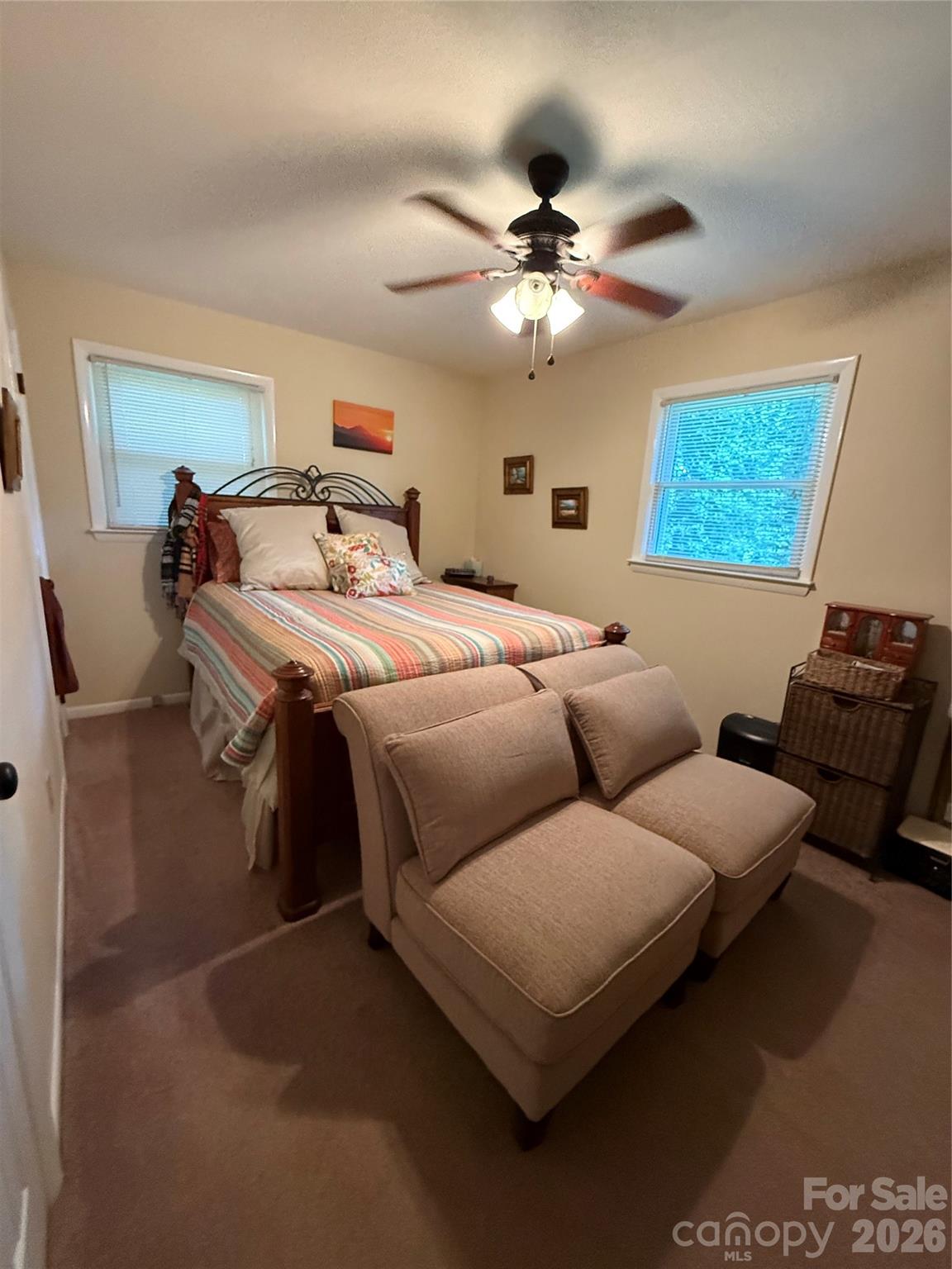 192 Heritage View Road Property Photo 16