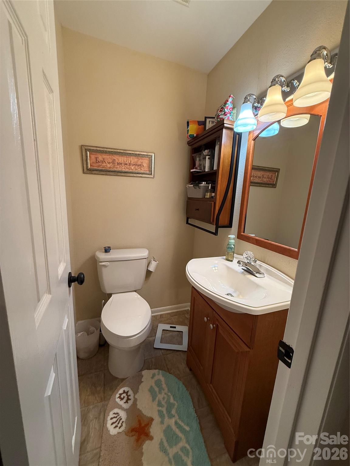 192 Heritage View Road Property Photo 17