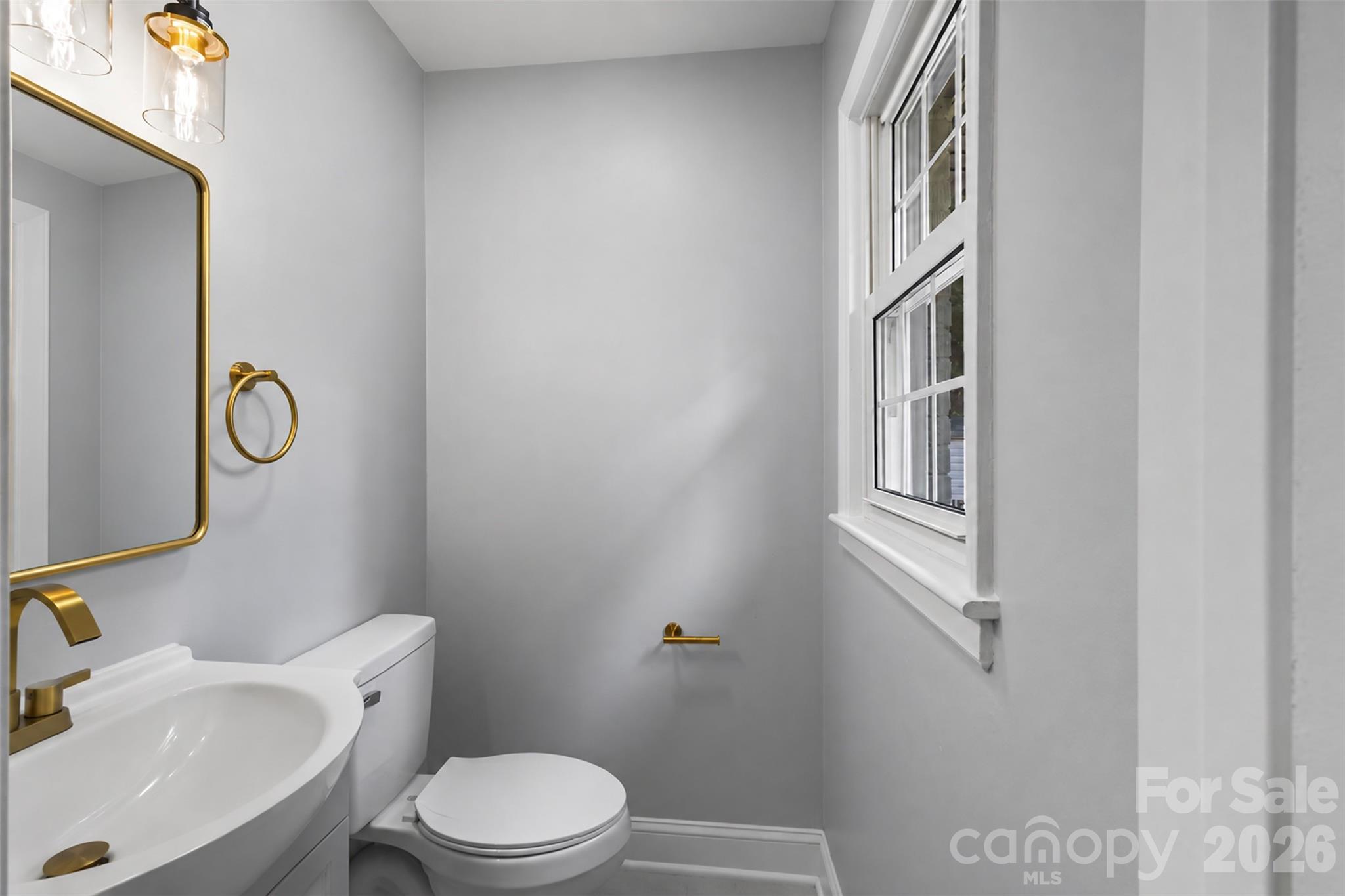 1539 Starbrook Drive Property Photo 10