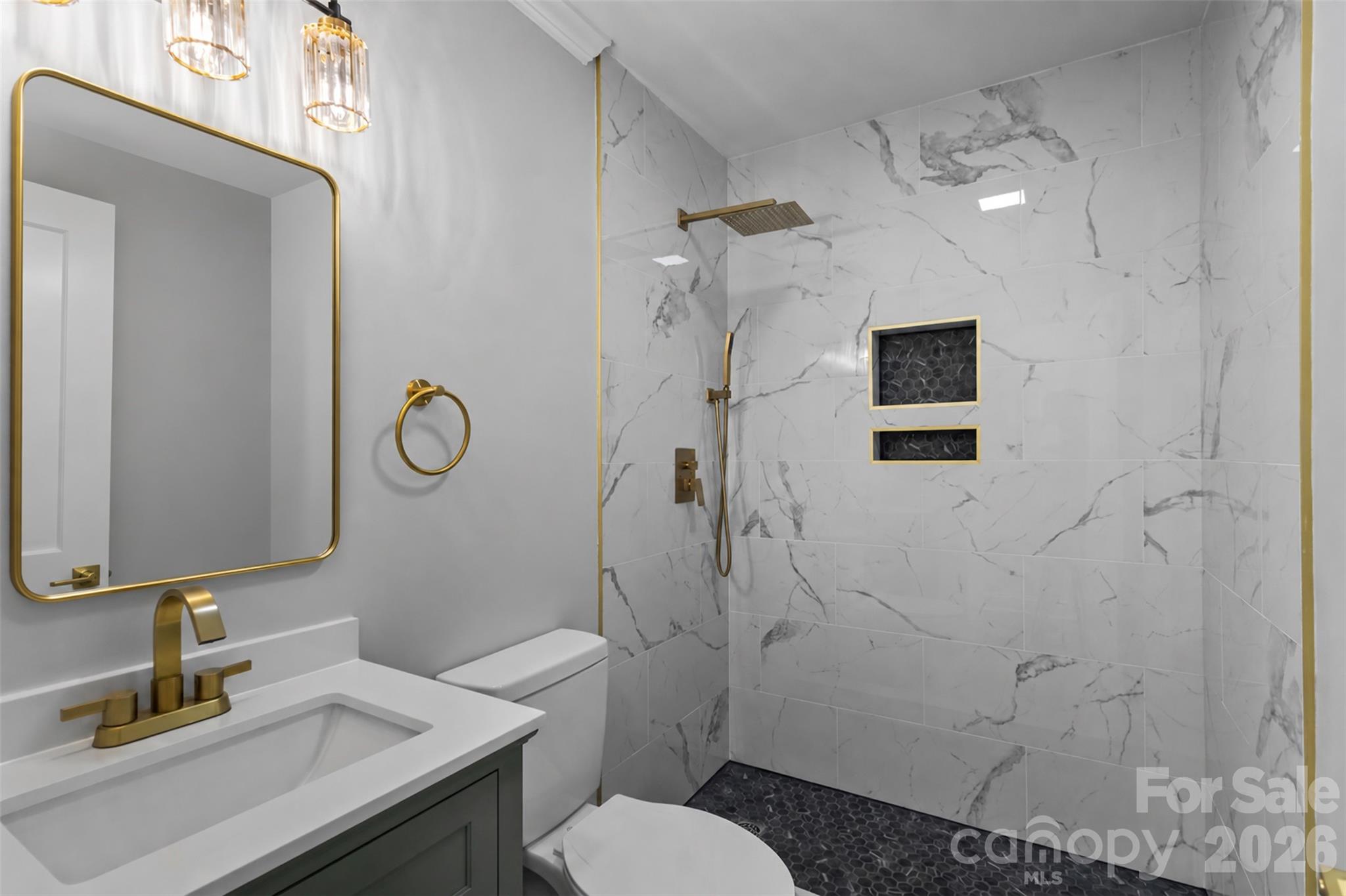 1539 Starbrook Drive Property Photo 11