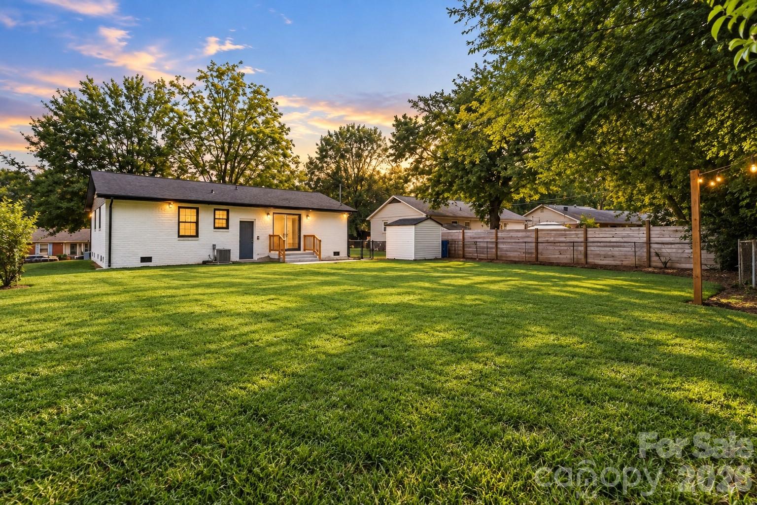 1539 Starbrook Drive Property Photo 14