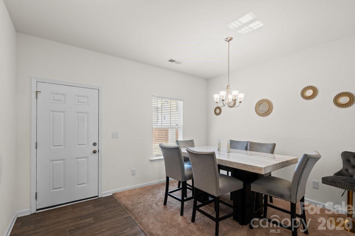 9011 Evercrisp Lane Property Photo 6