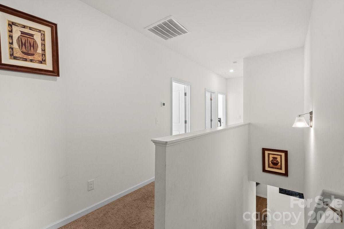 9011 Evercrisp Lane Property Photo 19