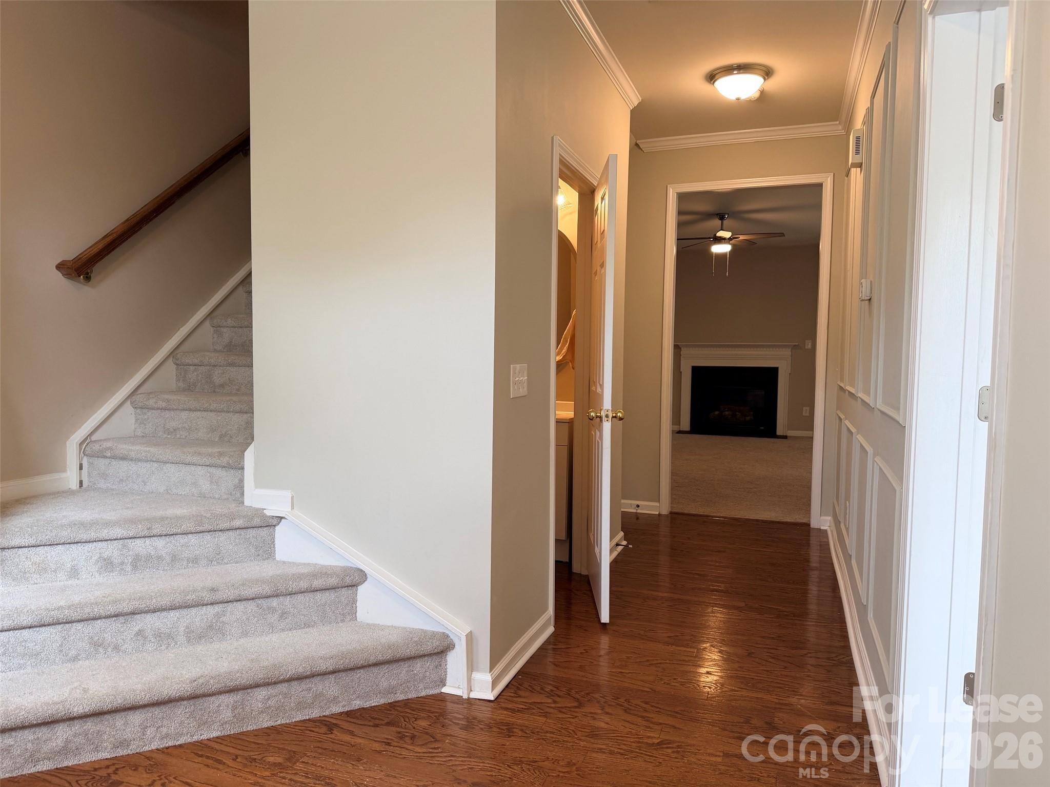 7800 Antique Circle Property Photo 2