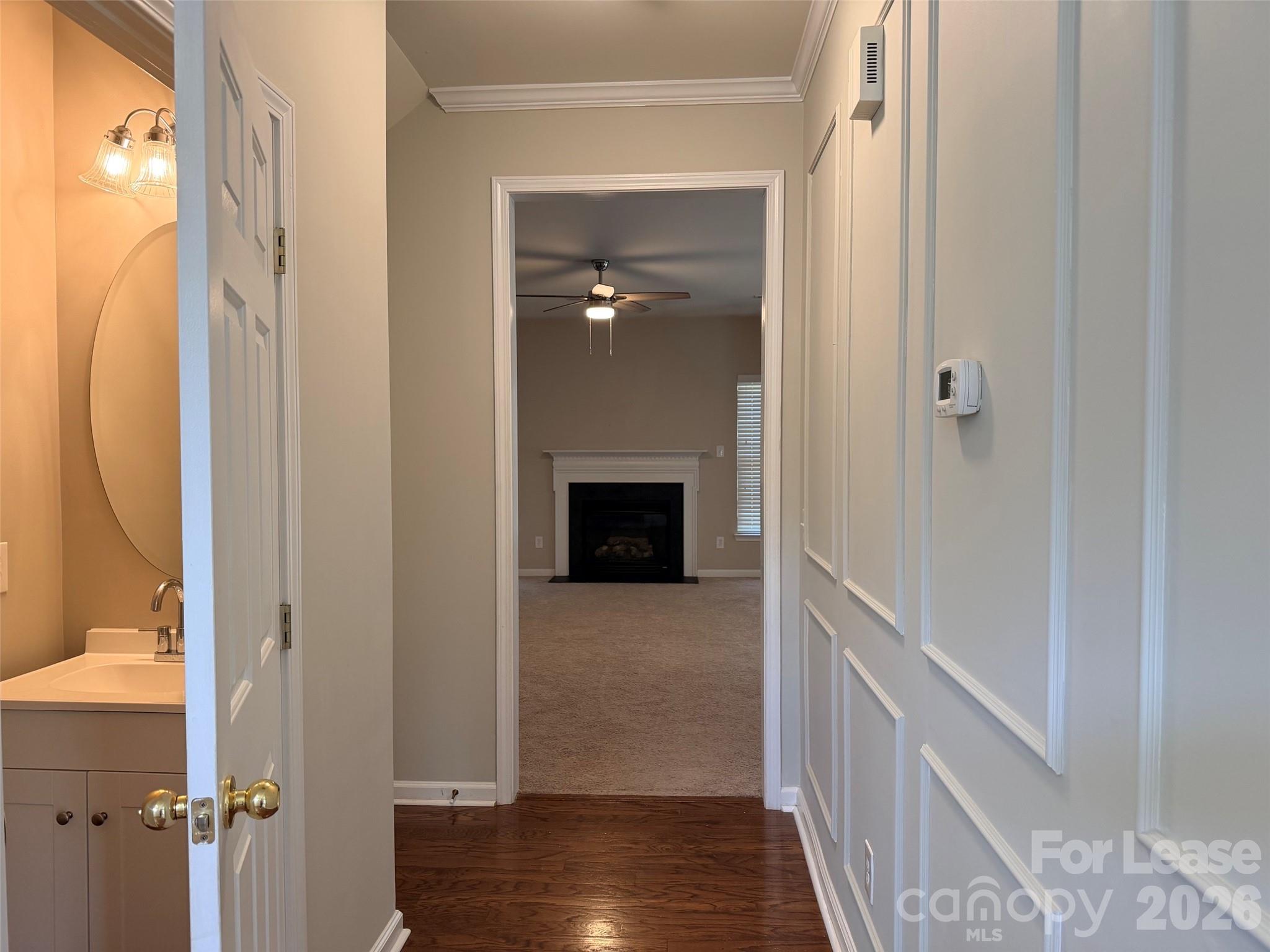 7800 Antique Circle Property Photo 3