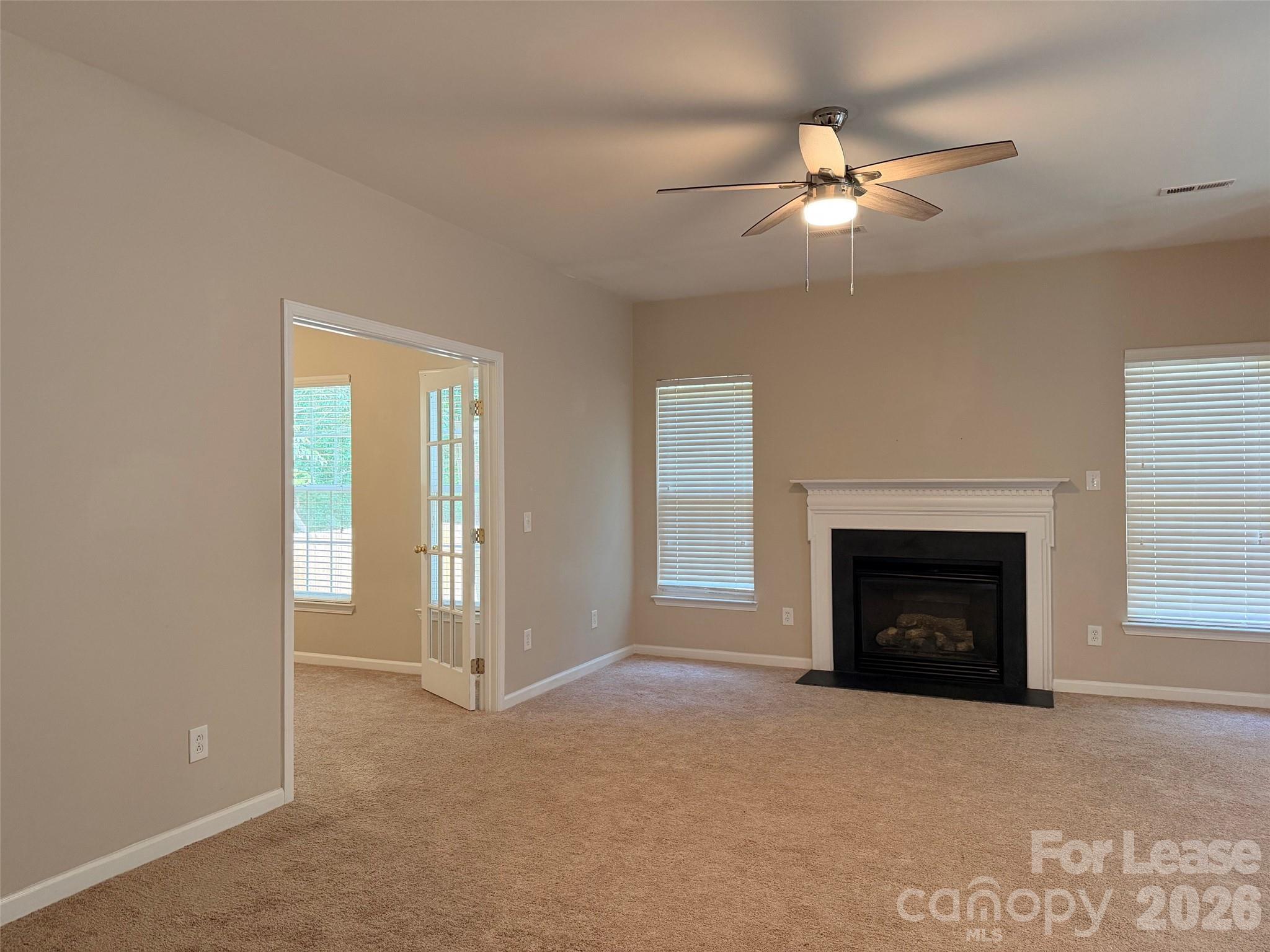 7800 Antique Circle Property Photo 4