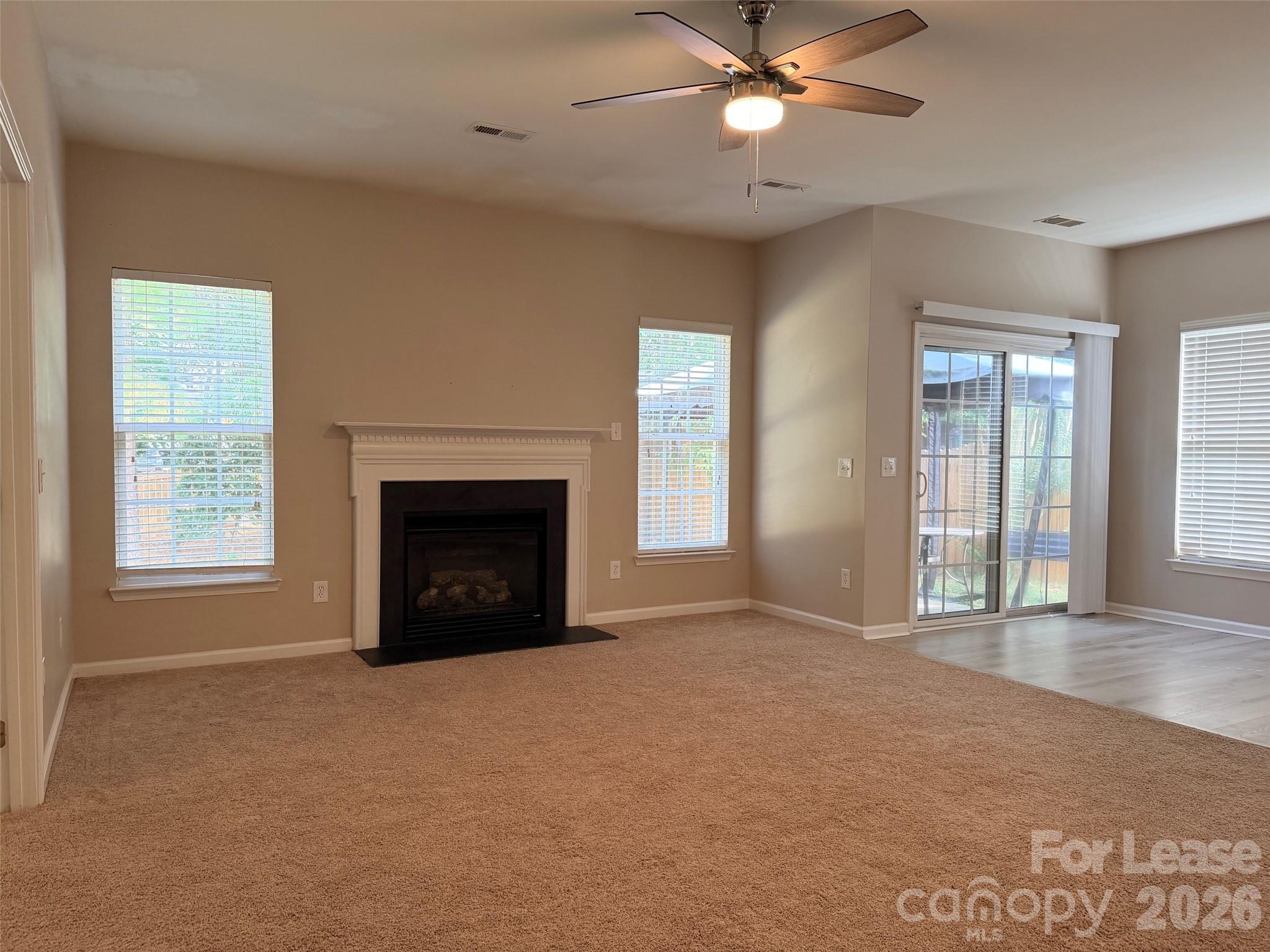 7800 Antique Circle Property Photo 5