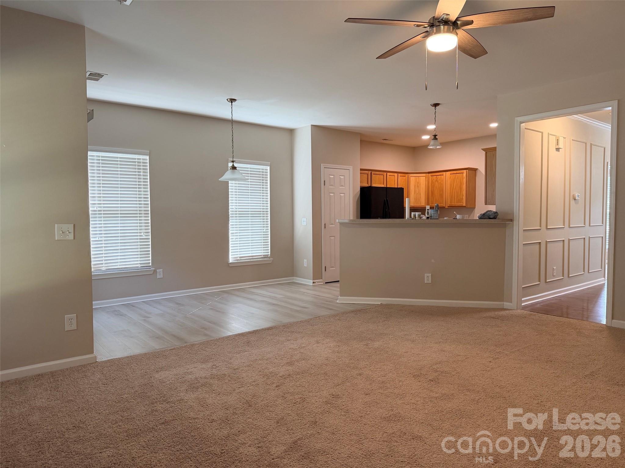 7800 Antique Circle Property Photo 6