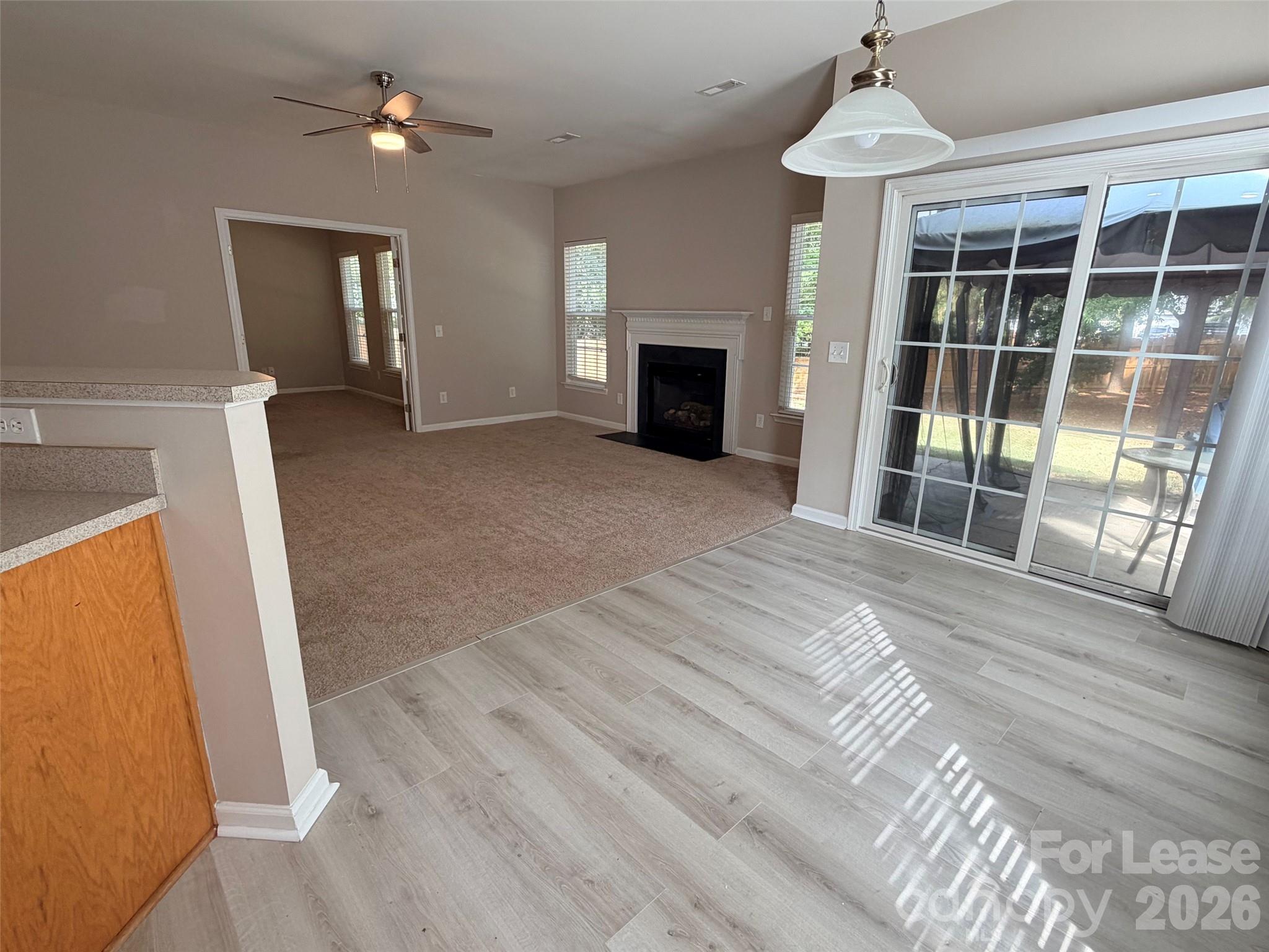7800 Antique Circle Property Photo 8