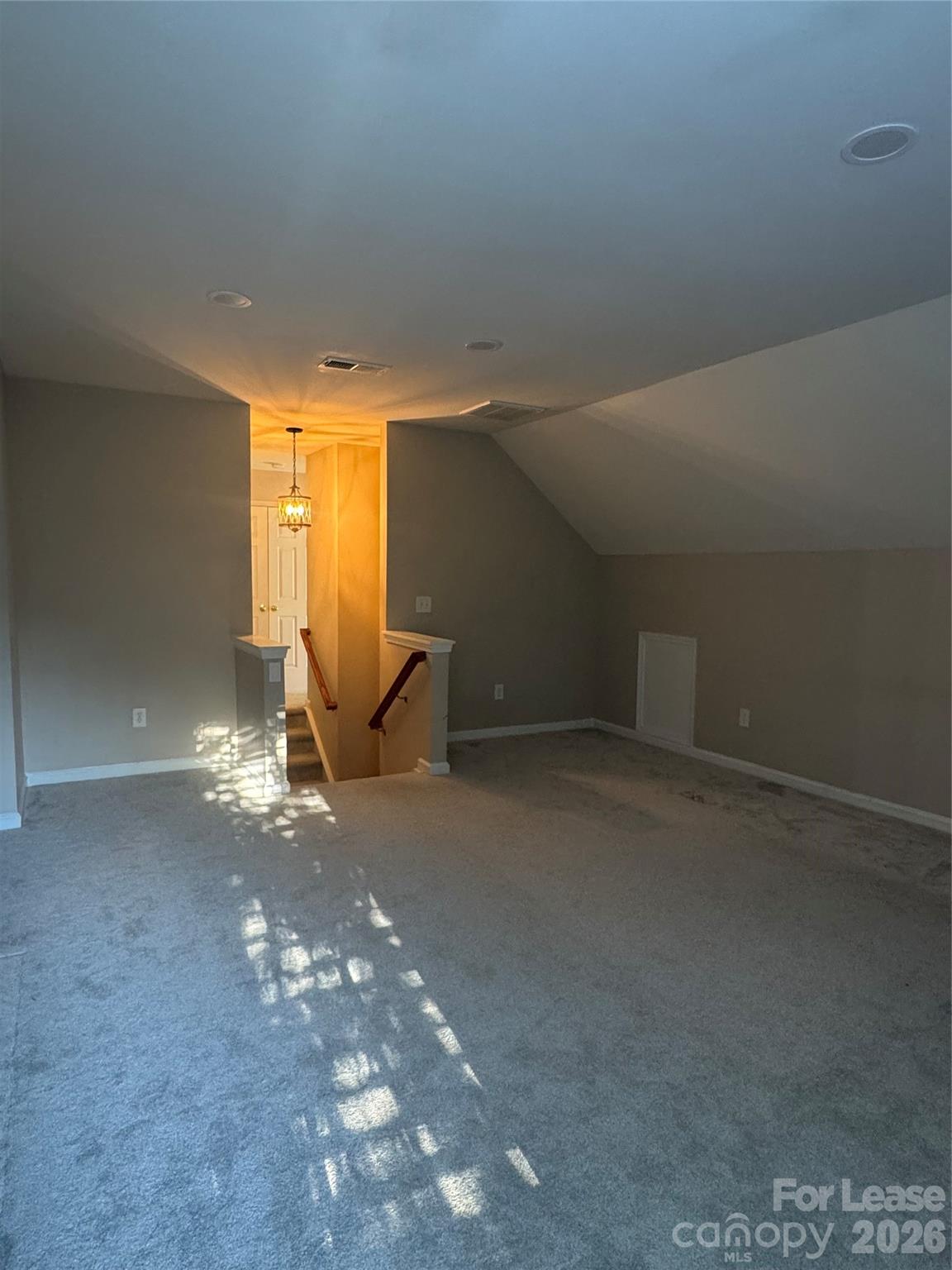 7800 Antique Circle Property Photo 10