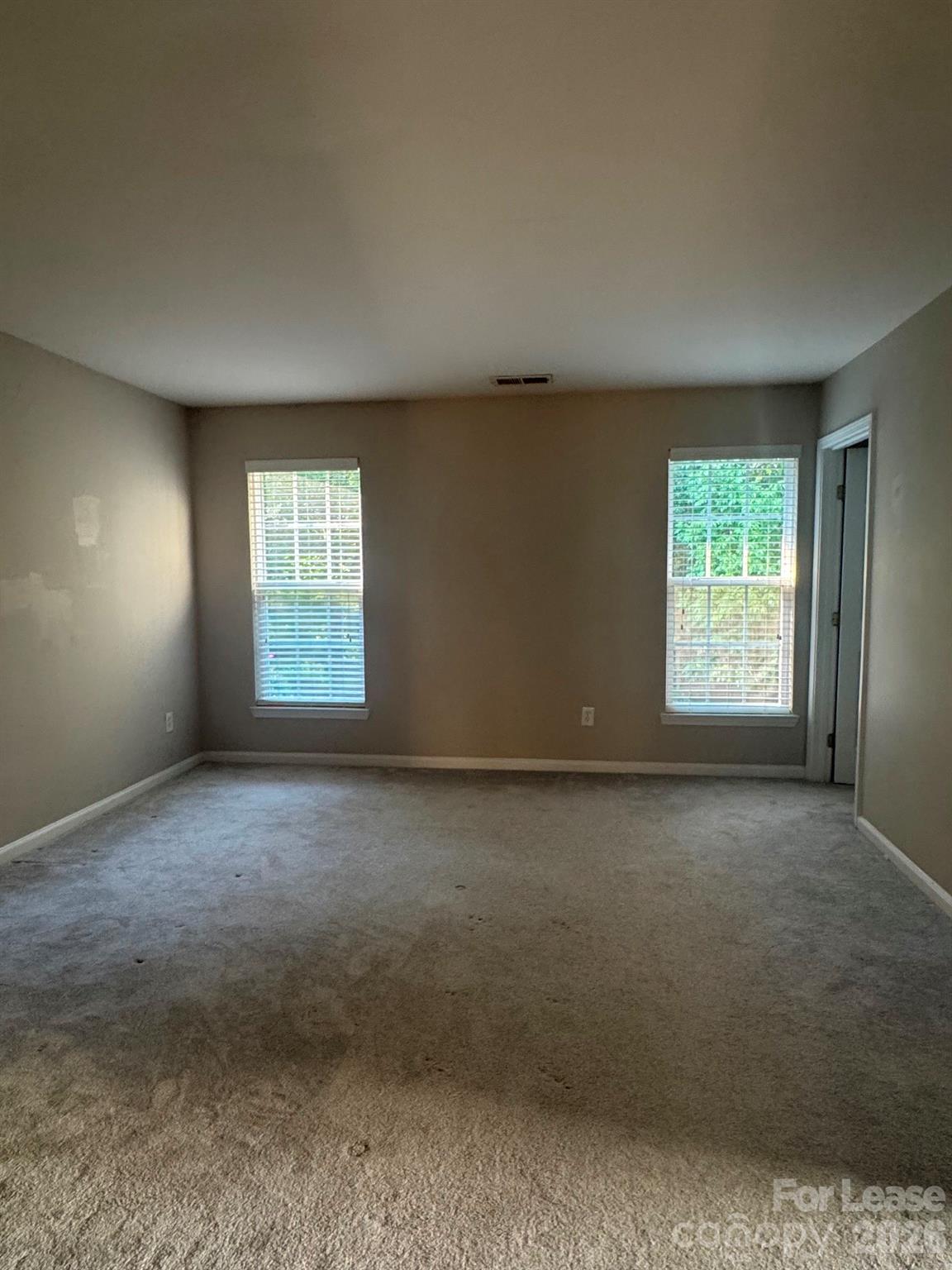 7800 Antique Circle Property Photo 11