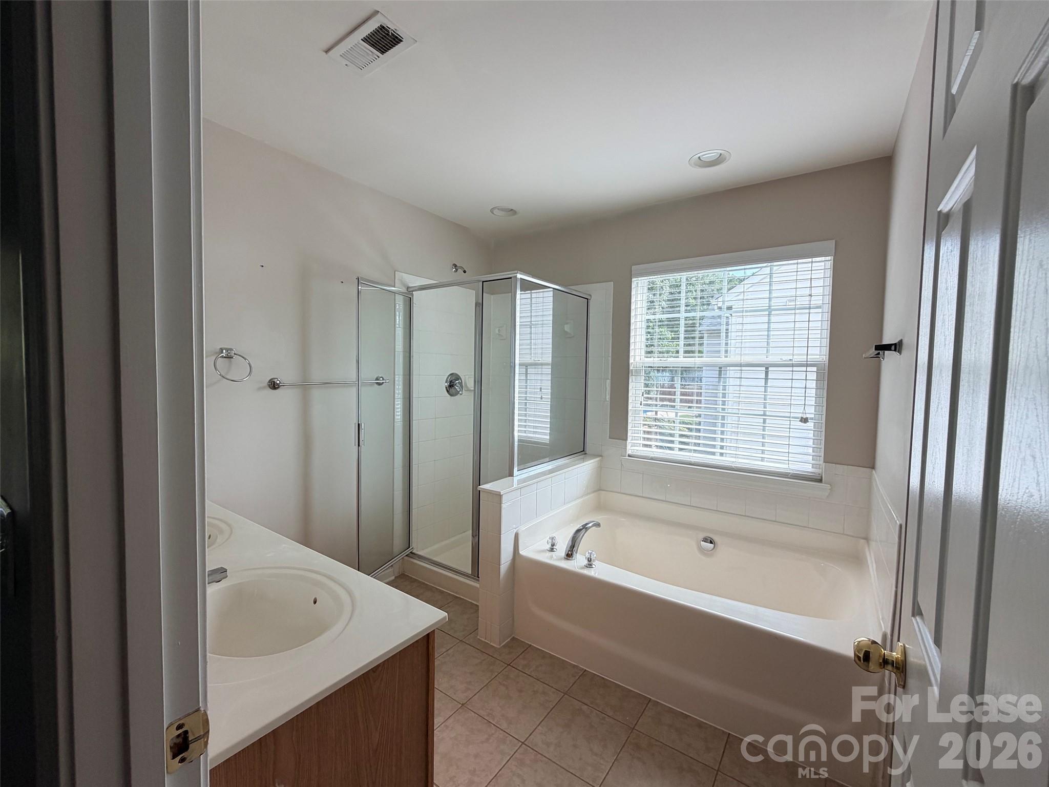 7800 Antique Circle Property Photo 12