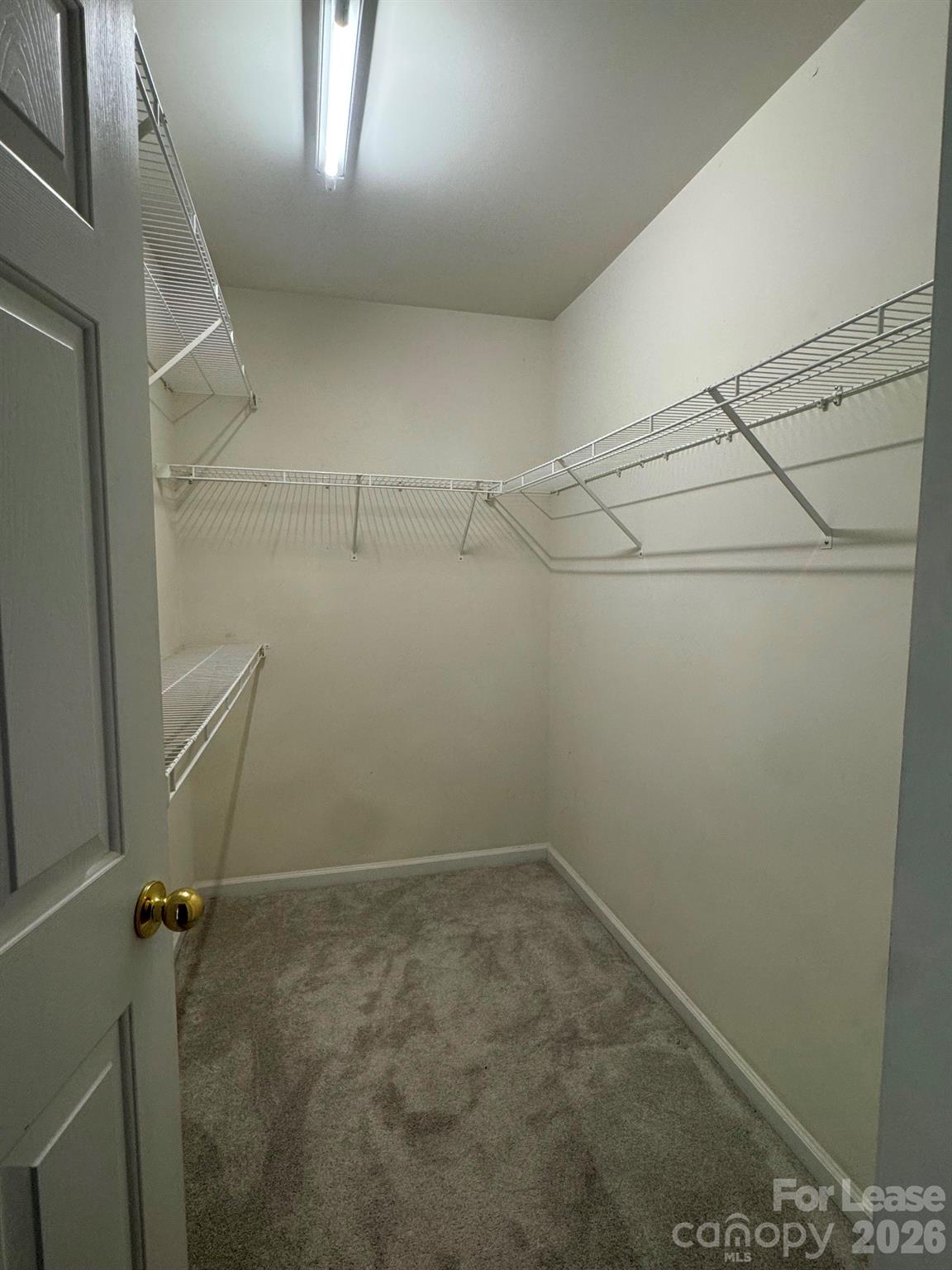 7800 Antique Circle Property Photo 13