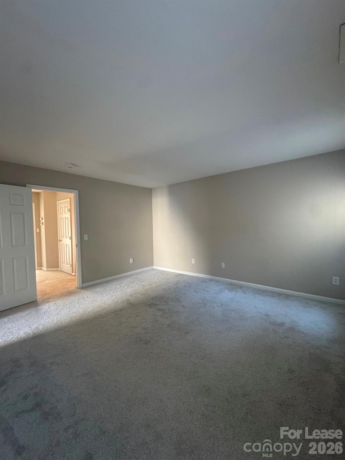 7800 Antique Circle Property Photo 14