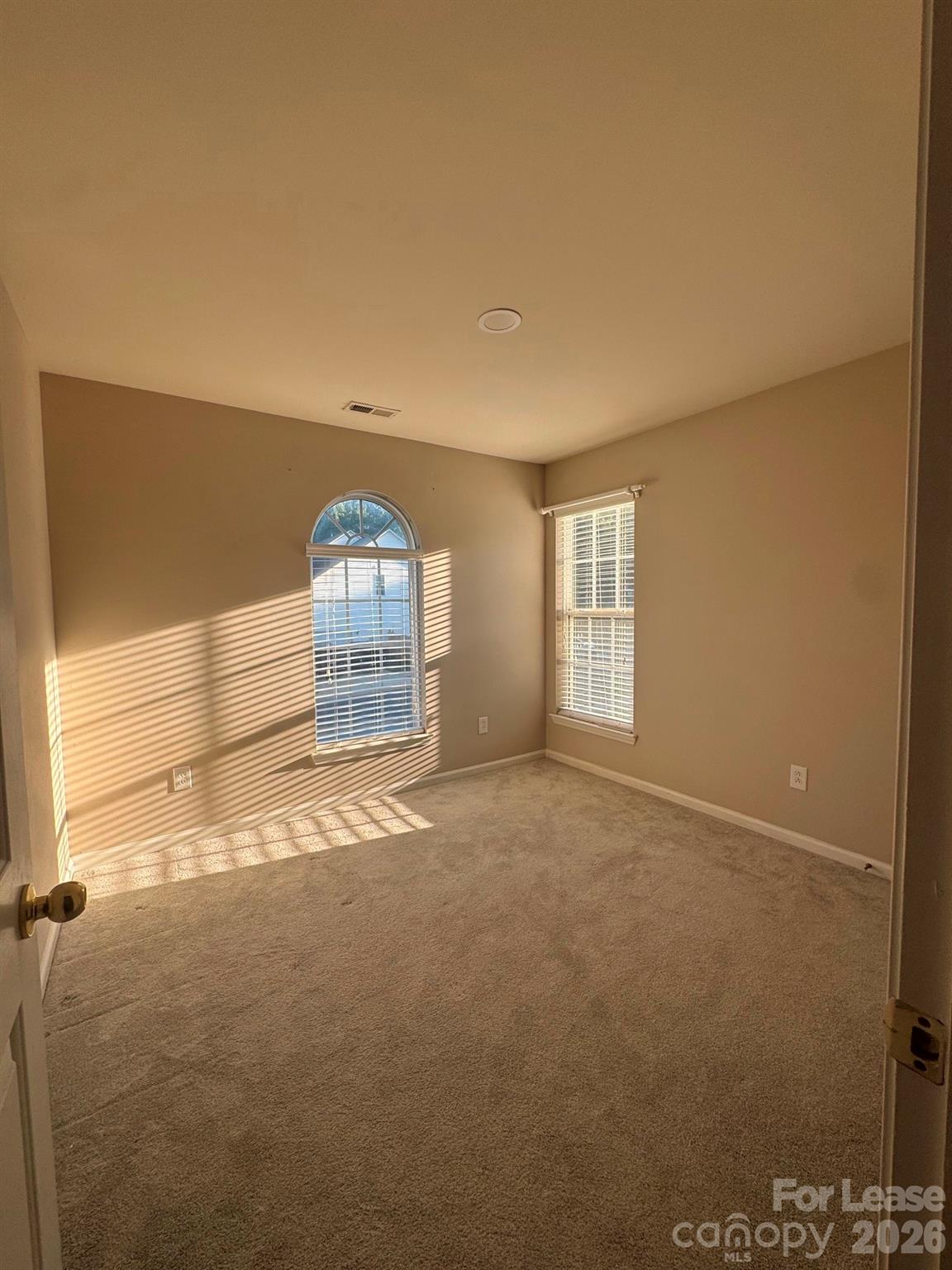 7800 Antique Circle Property Photo 15