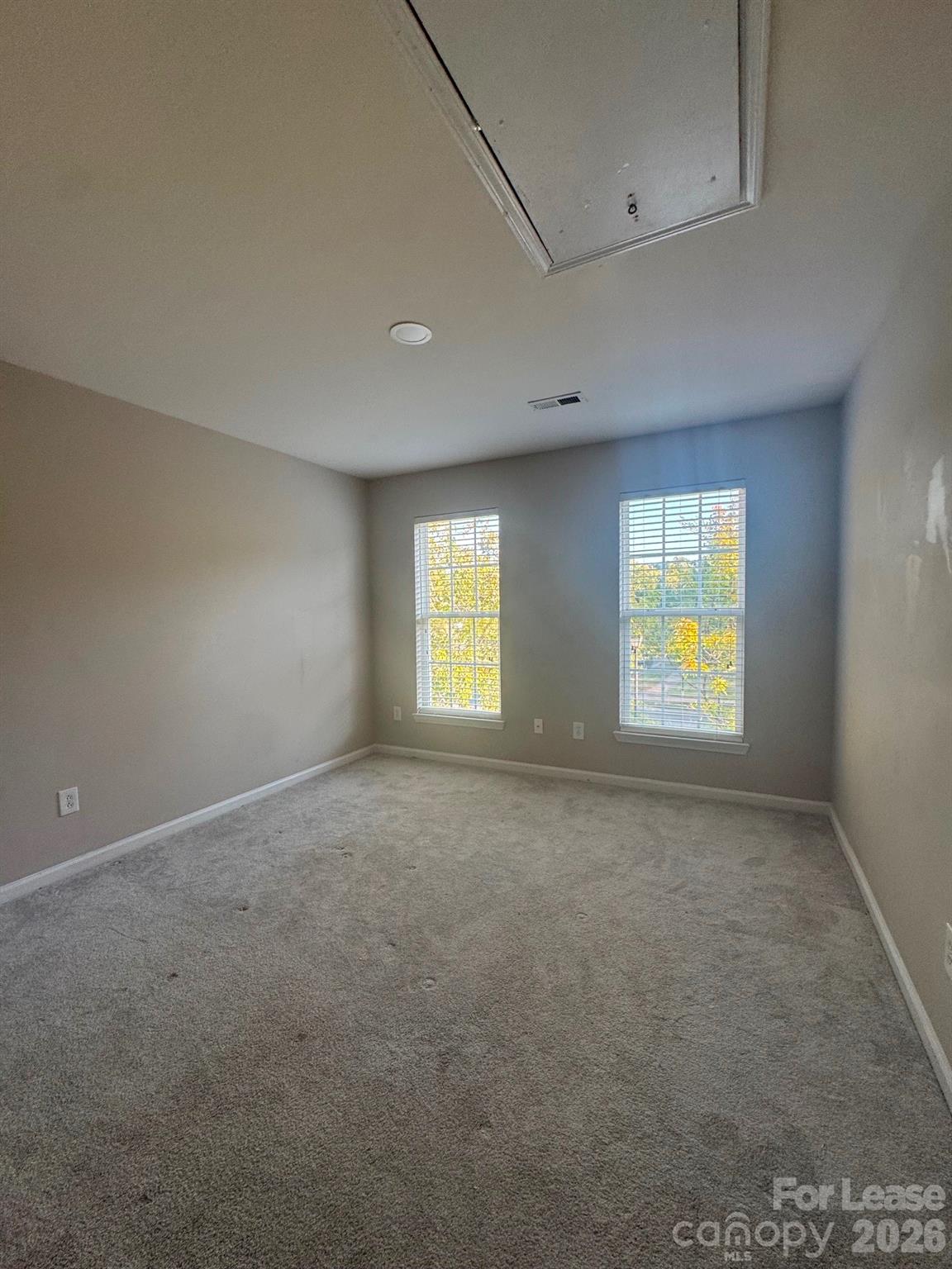 7800 Antique Circle Property Photo 16